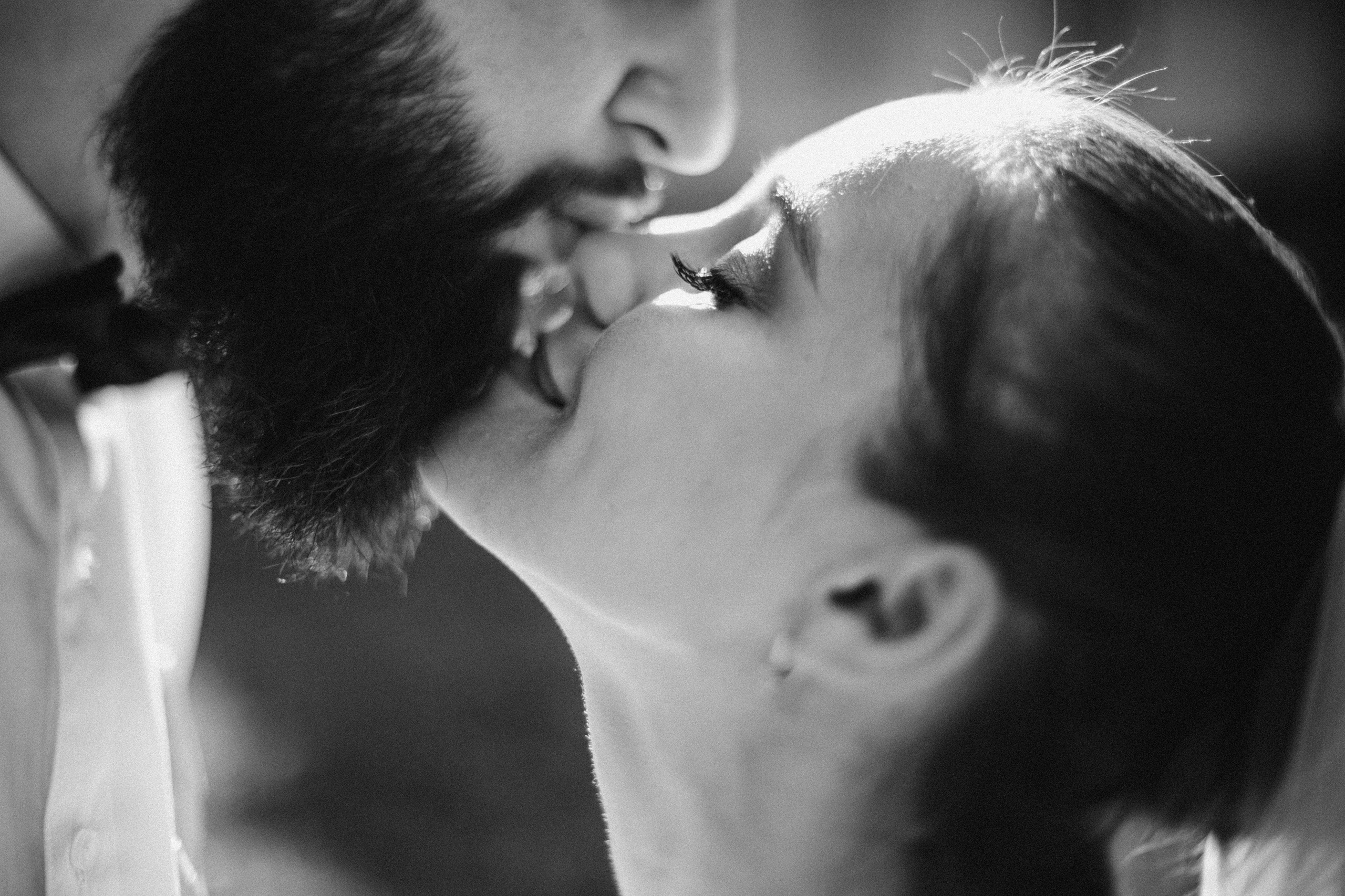 Любите так, как любит солнце. Душевный фотограф Ваших самых ярких событий Марина Погребняк