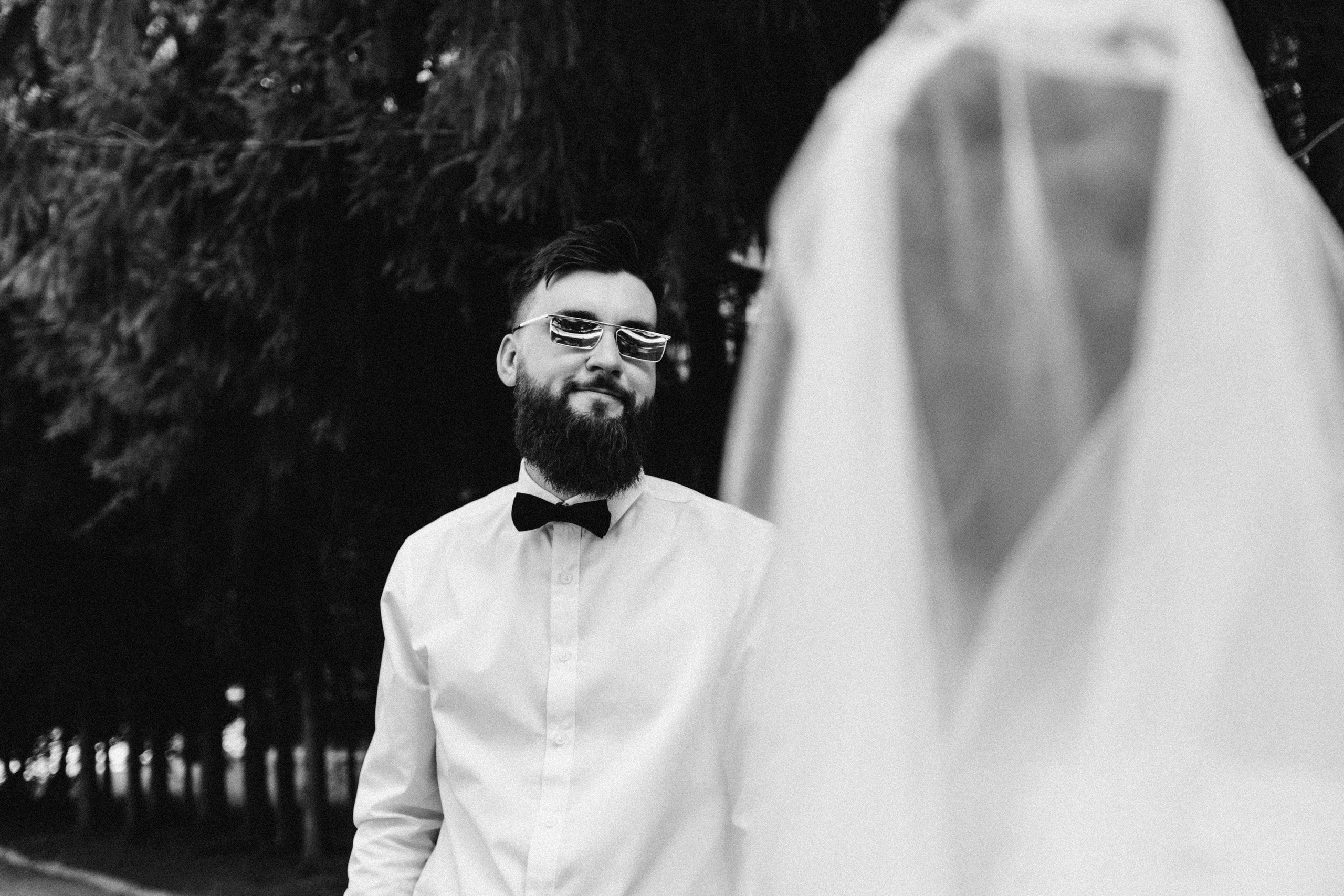 Любите так, как любит солнце. Душевный фотограф Ваших самых ярких событий Марина Погребняк