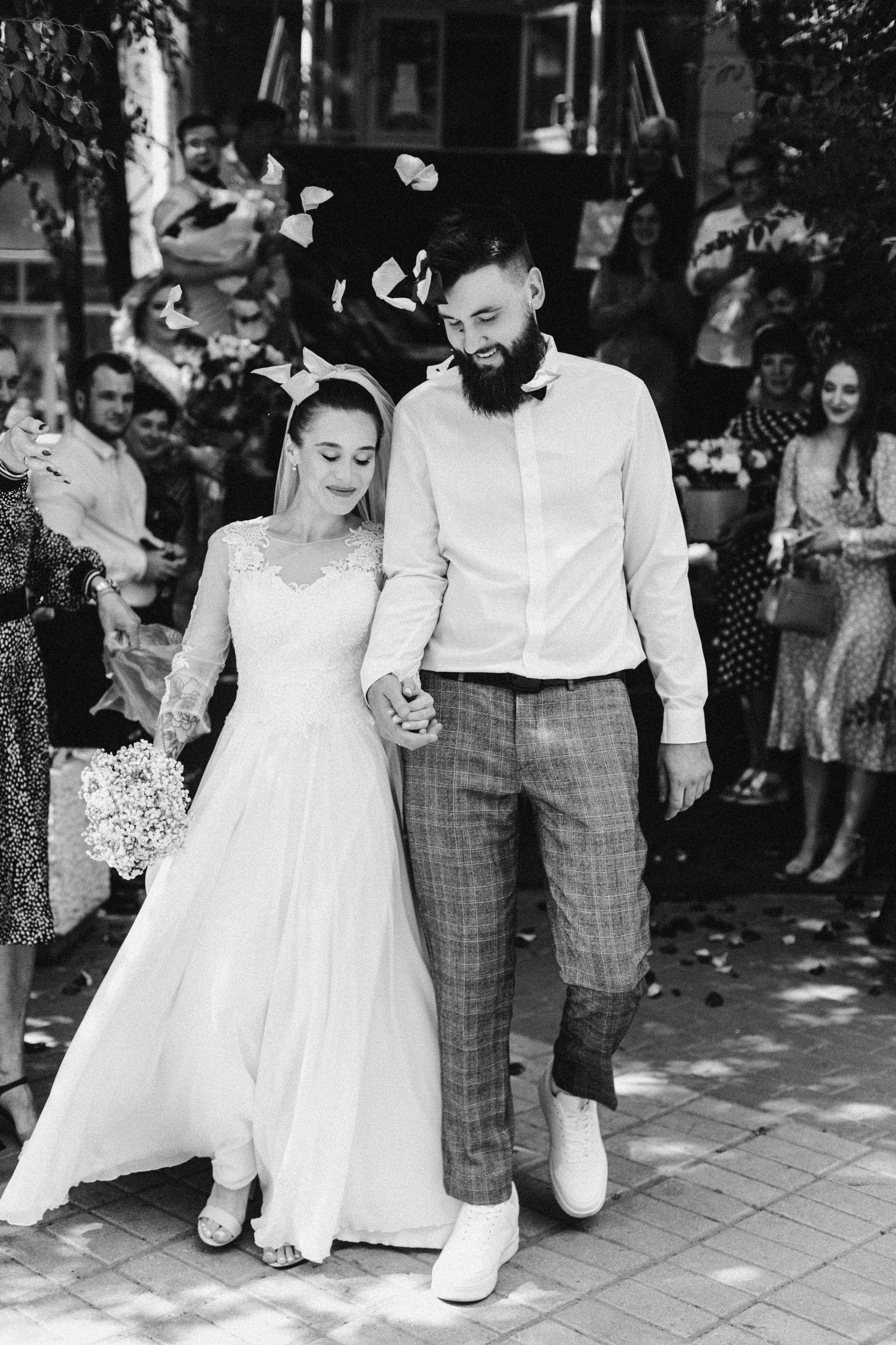 Любите так, как любит солнце. Душевный фотограф Ваших самых ярких событий Марина Погребняк