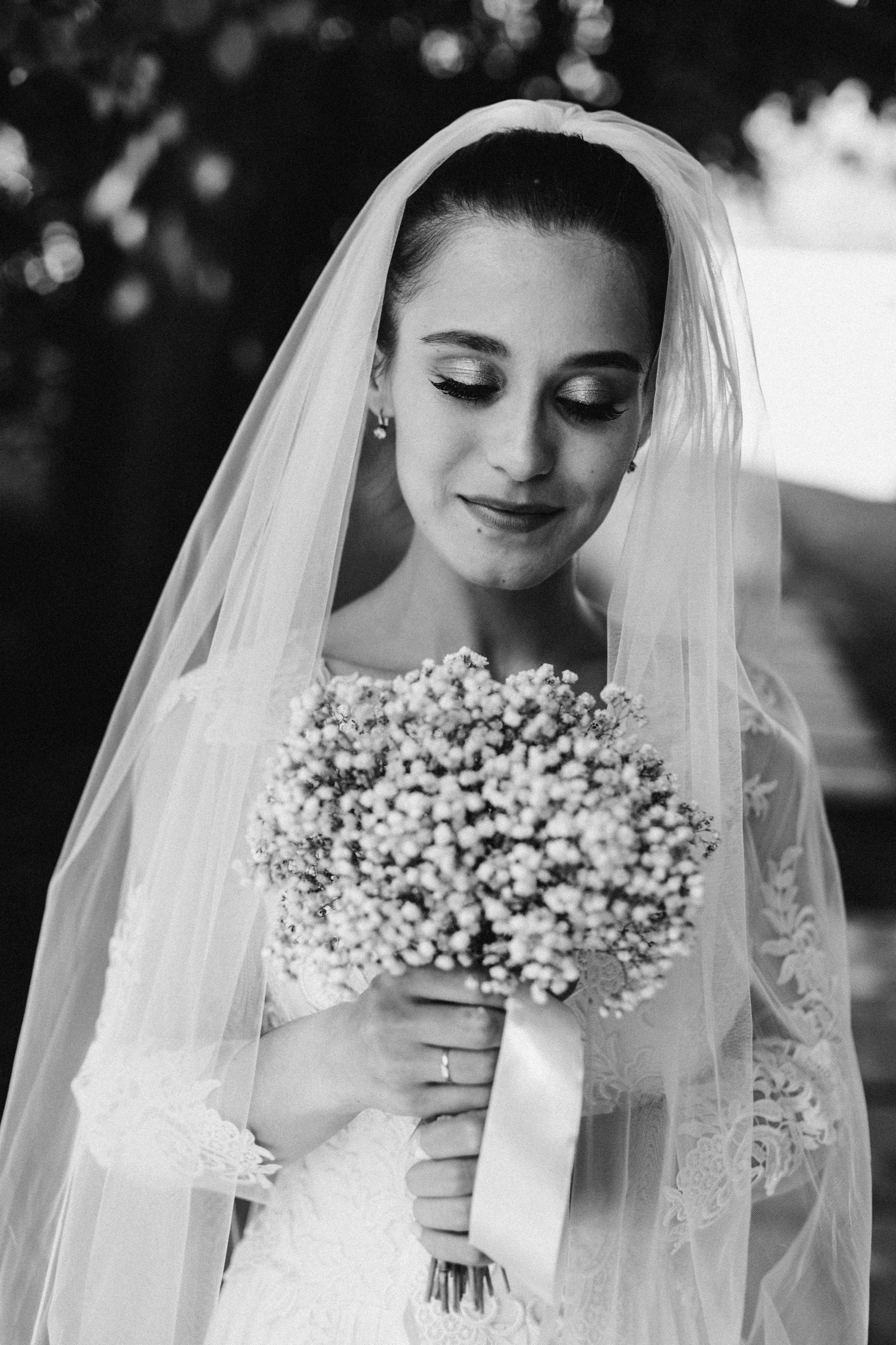 Любите так, как любит солнце. Душевный фотограф Ваших самых ярких событий Марина Погребняк