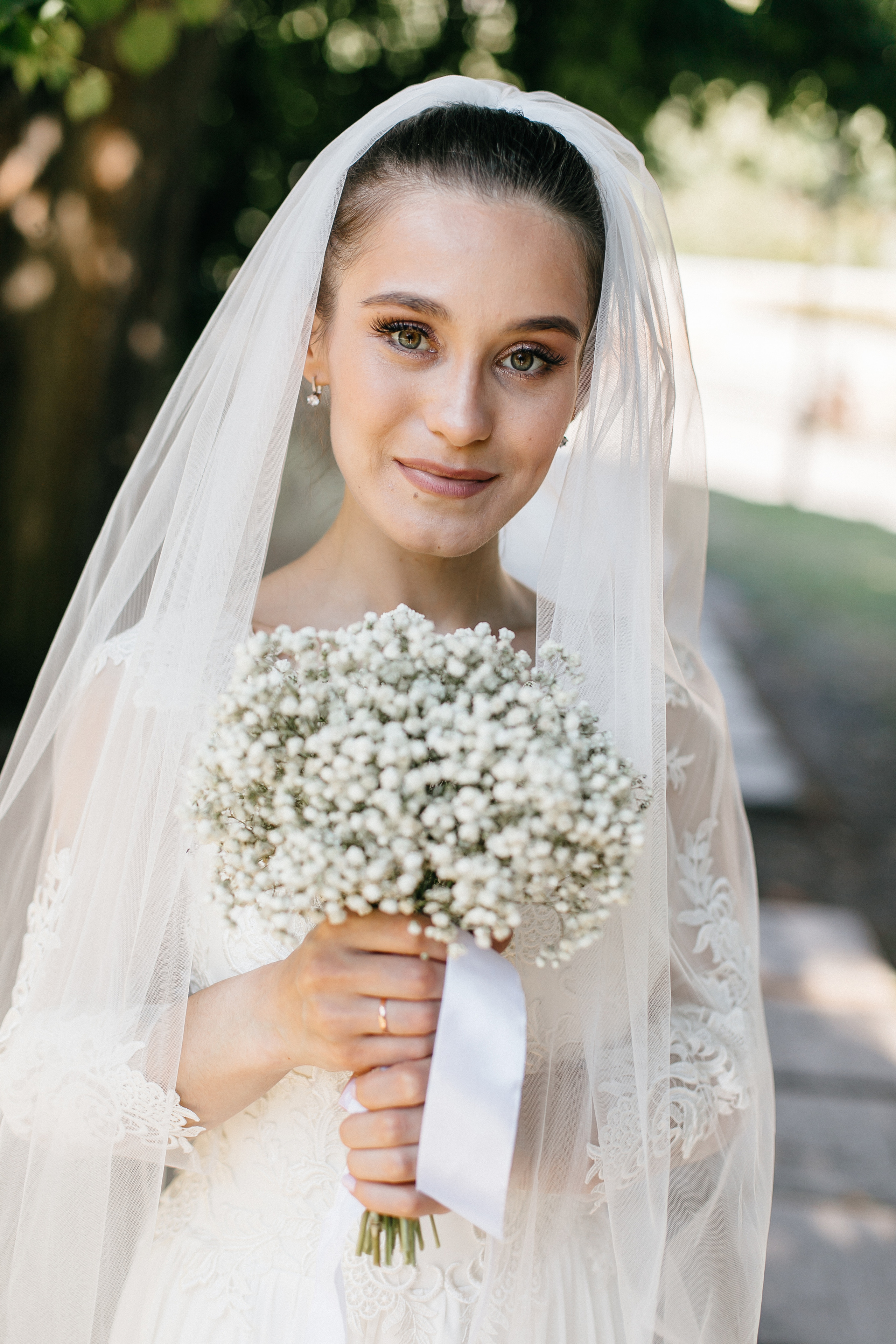 Любите так, как любит солнце. Душевный фотограф Ваших самых ярких событий Марина Погребняк