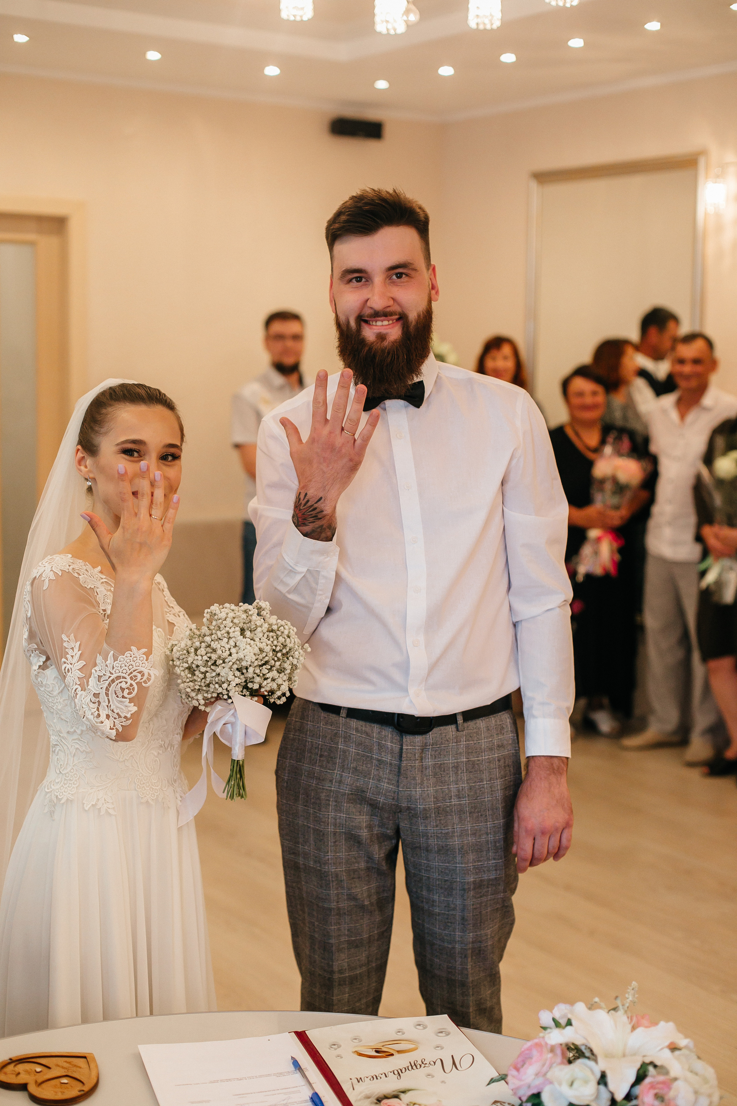 Любите так, как любит солнце. Душевный фотограф Ваших самых ярких событий Марина Погребняк