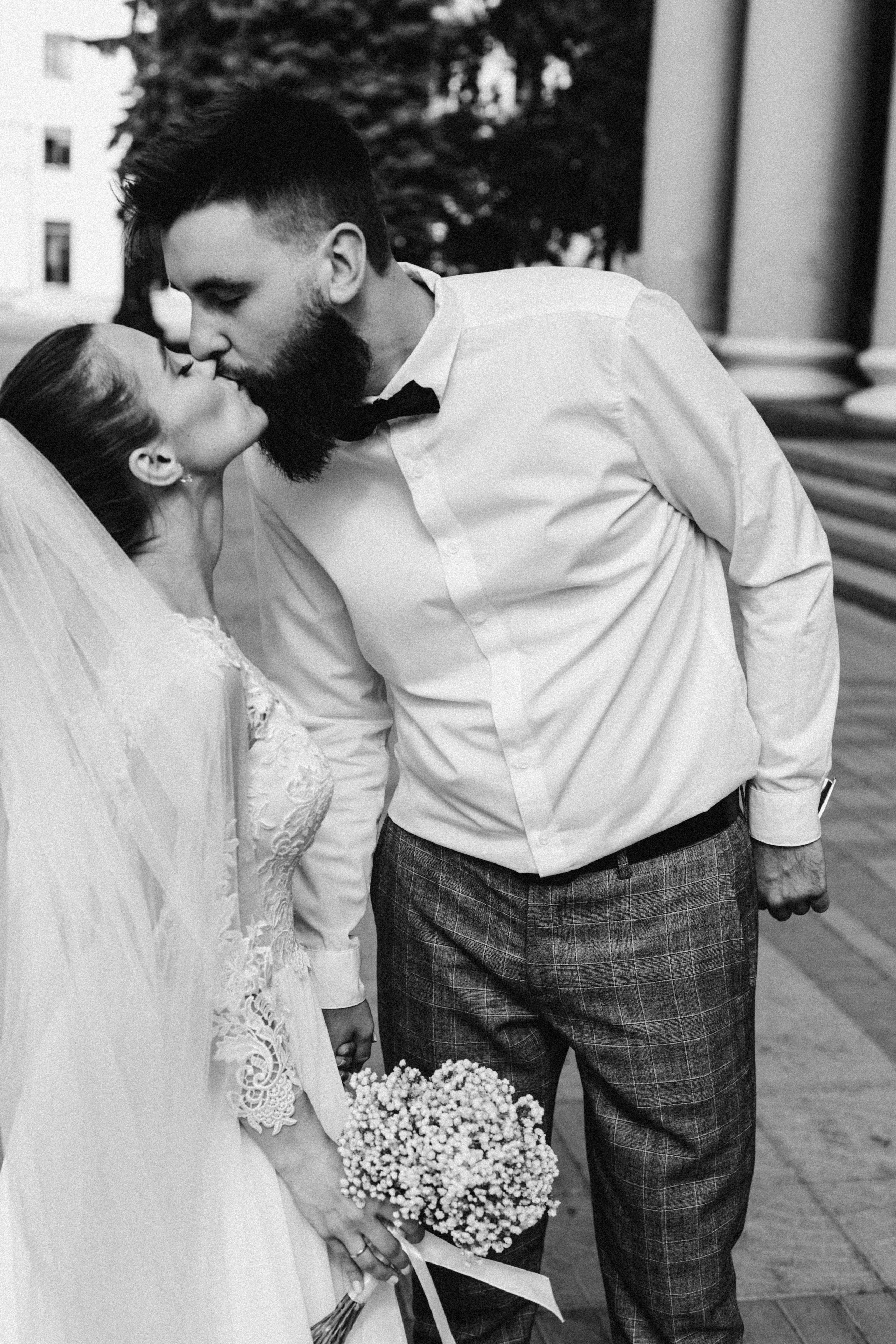 Любите так, как любит солнце. Душевный фотограф Ваших самых ярких событий Марина Погребняк