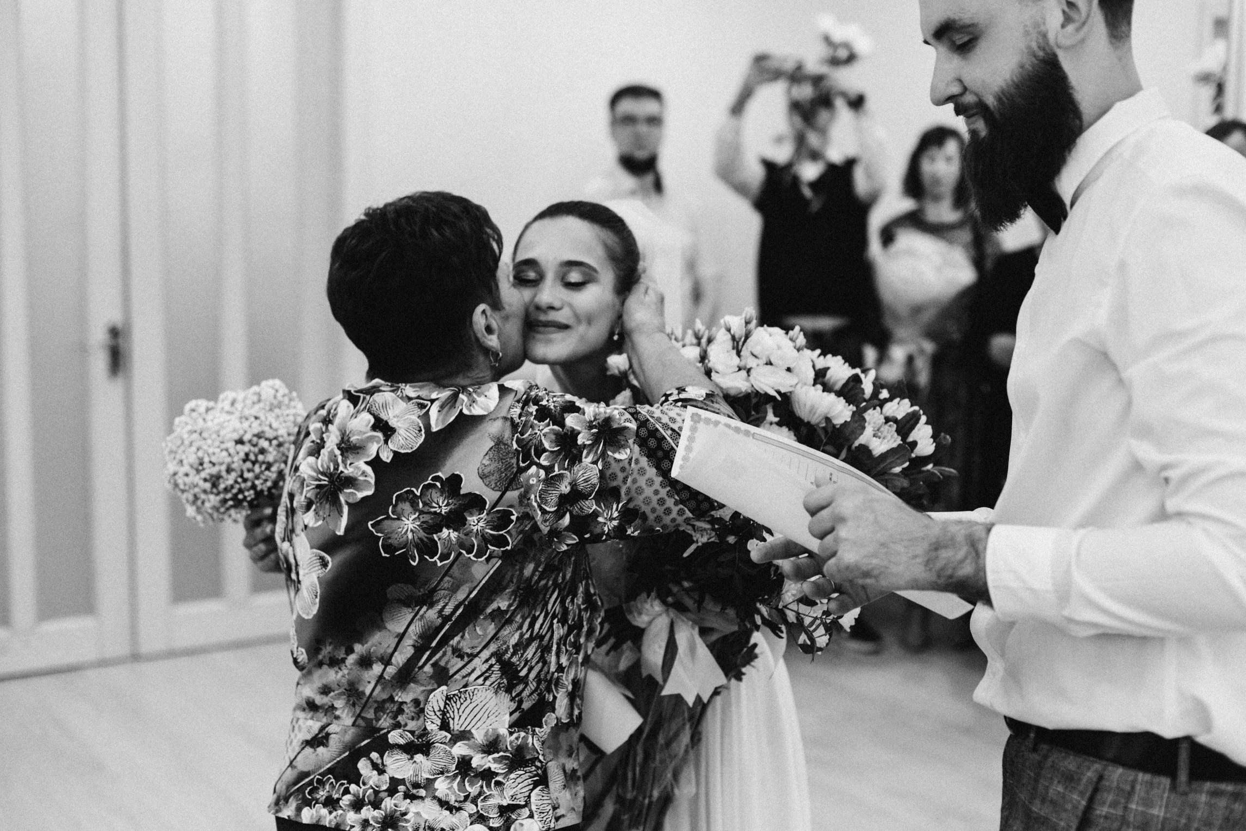 Любите так, как любит солнце. Душевный фотограф Ваших самых ярких событий Марина Погребняк