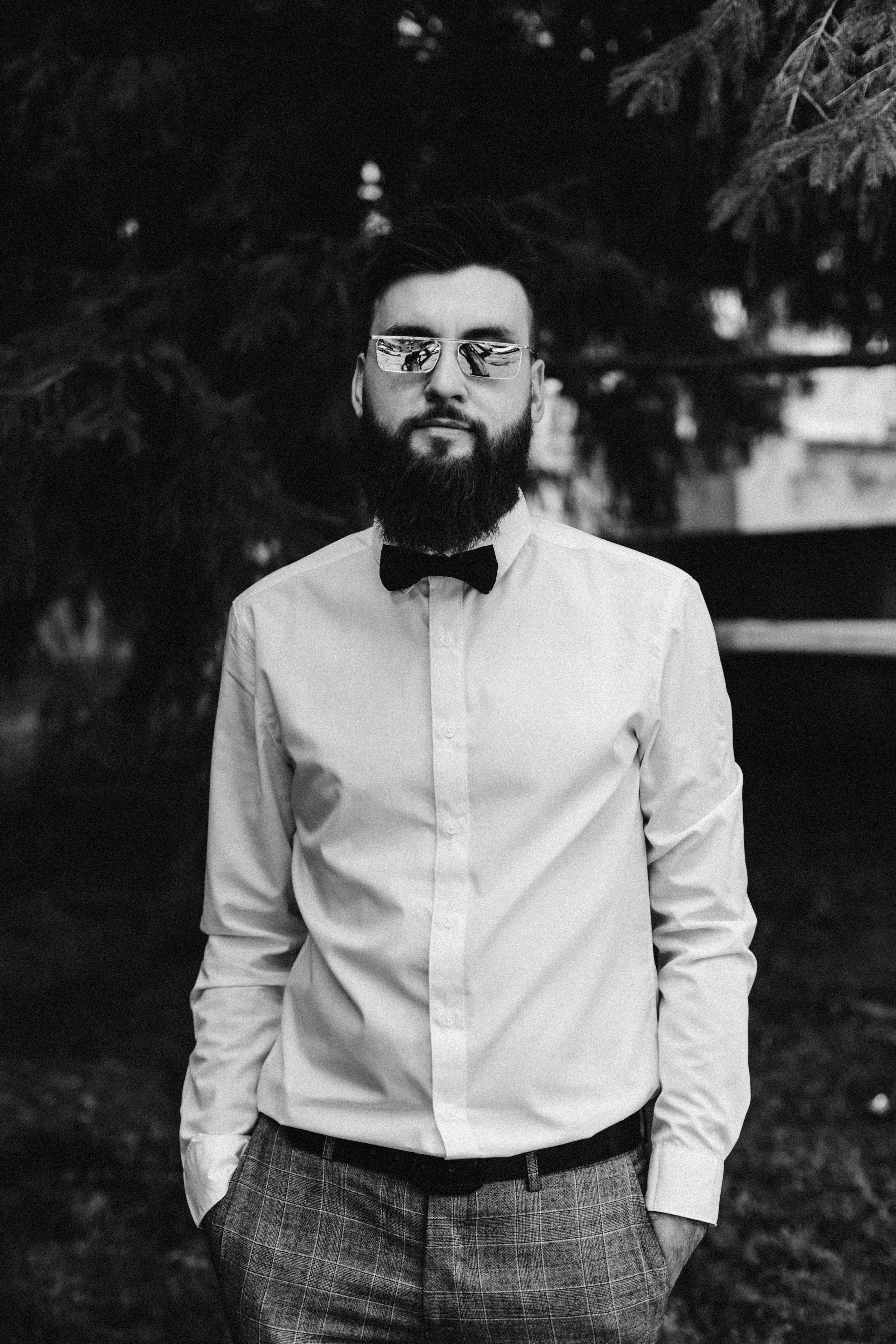 Любите так, как любит солнце. Душевный фотограф Ваших самых ярких событий Марина Погребняк