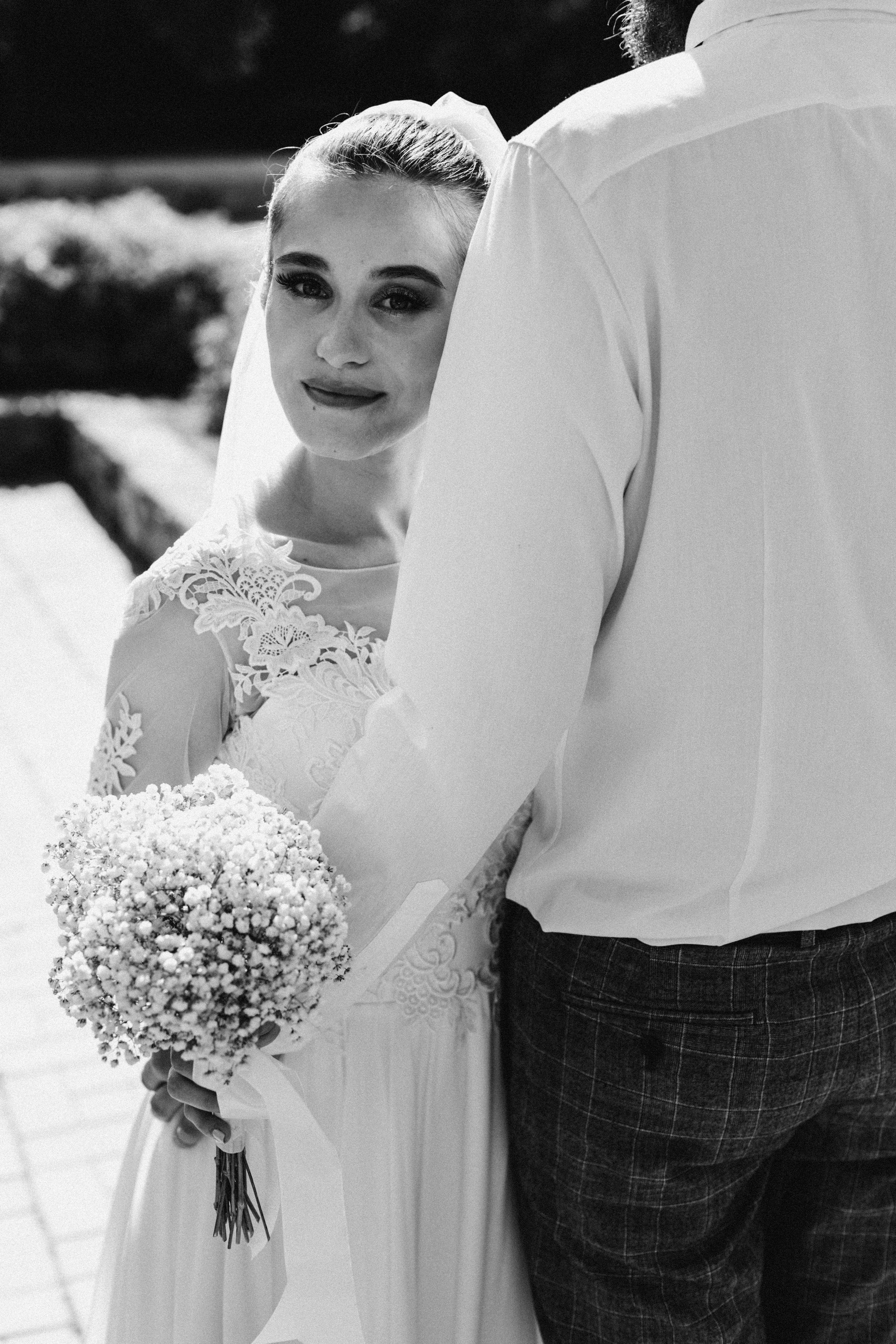 Любите так, как любит солнце. Душевный фотограф Ваших самых ярких событий Марина Погребняк