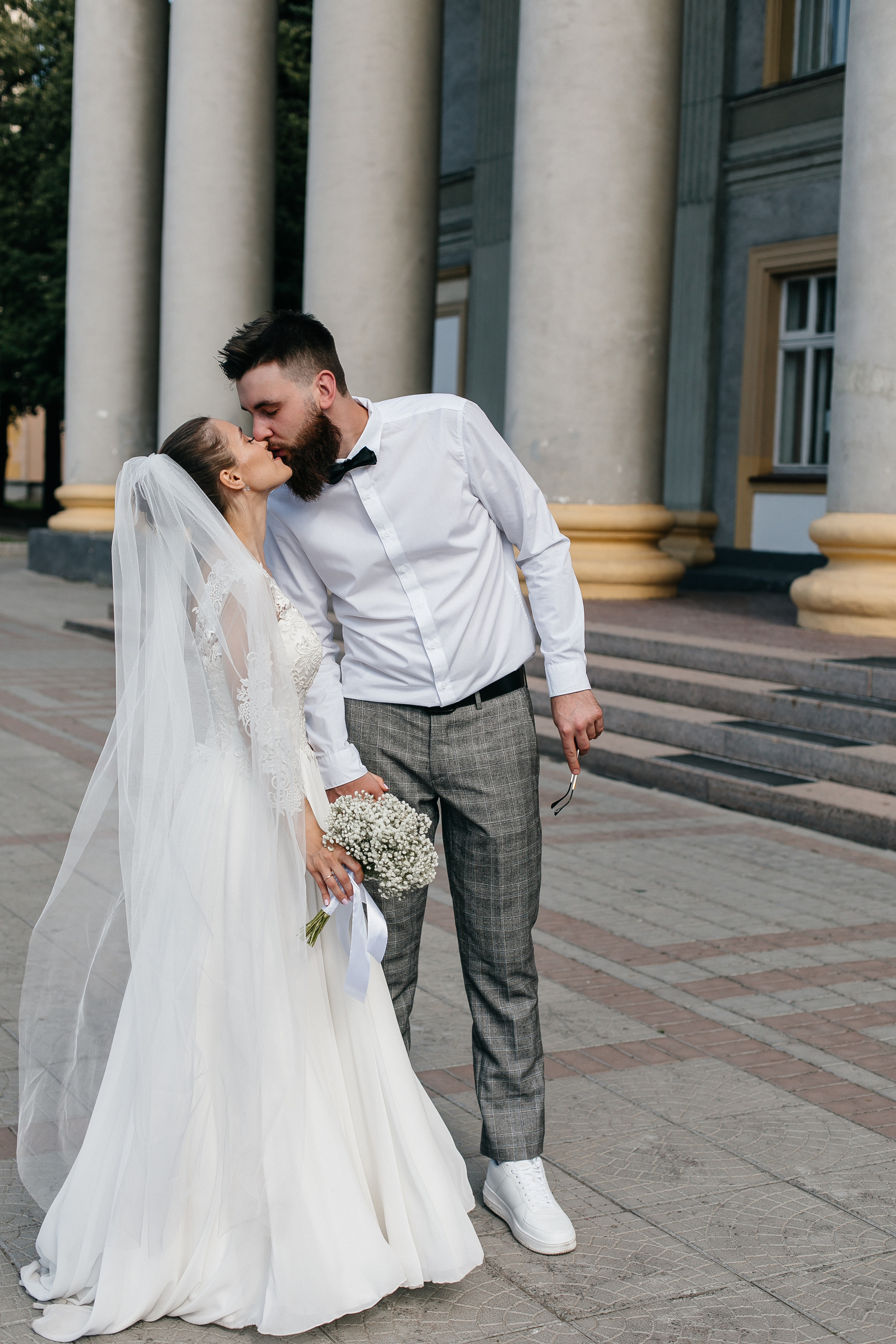 Любите так, как любит солнце. Душевный фотограф Ваших самых ярких событий Марина Погребняк