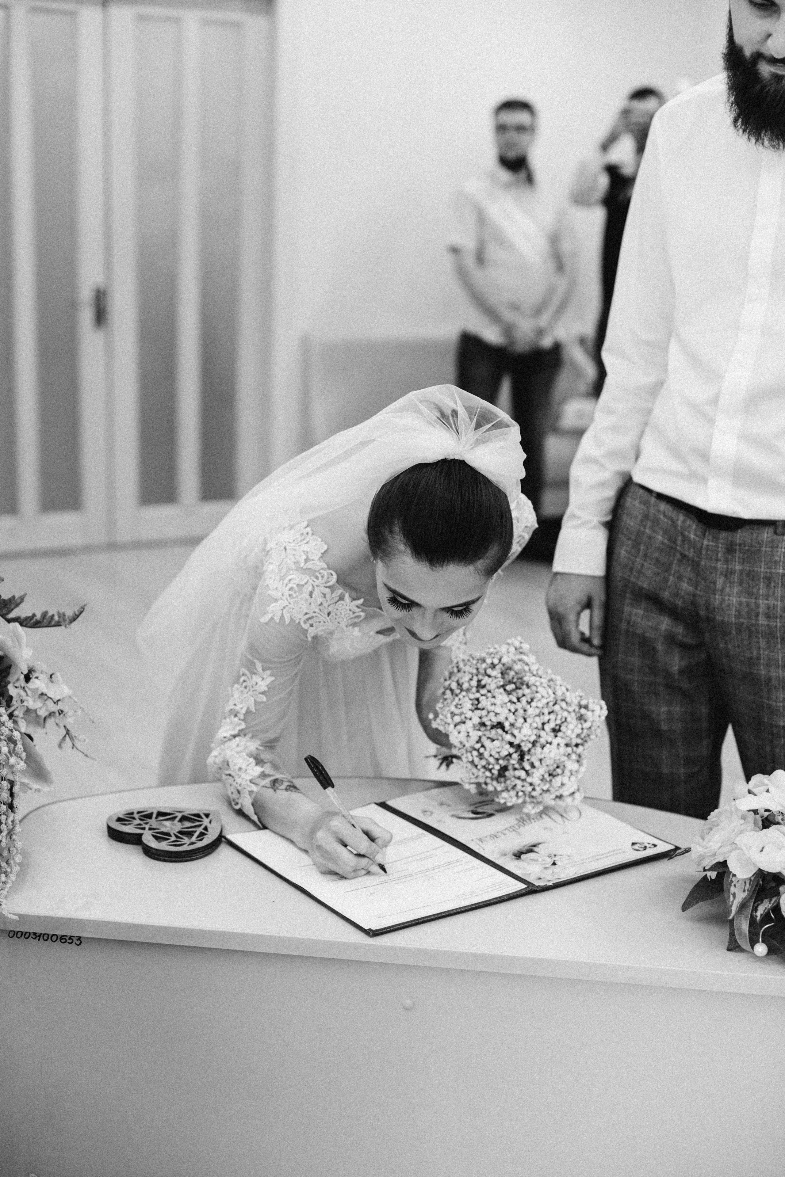 Любите так, как любит солнце. Душевный фотограф Ваших самых ярких событий Марина Погребняк