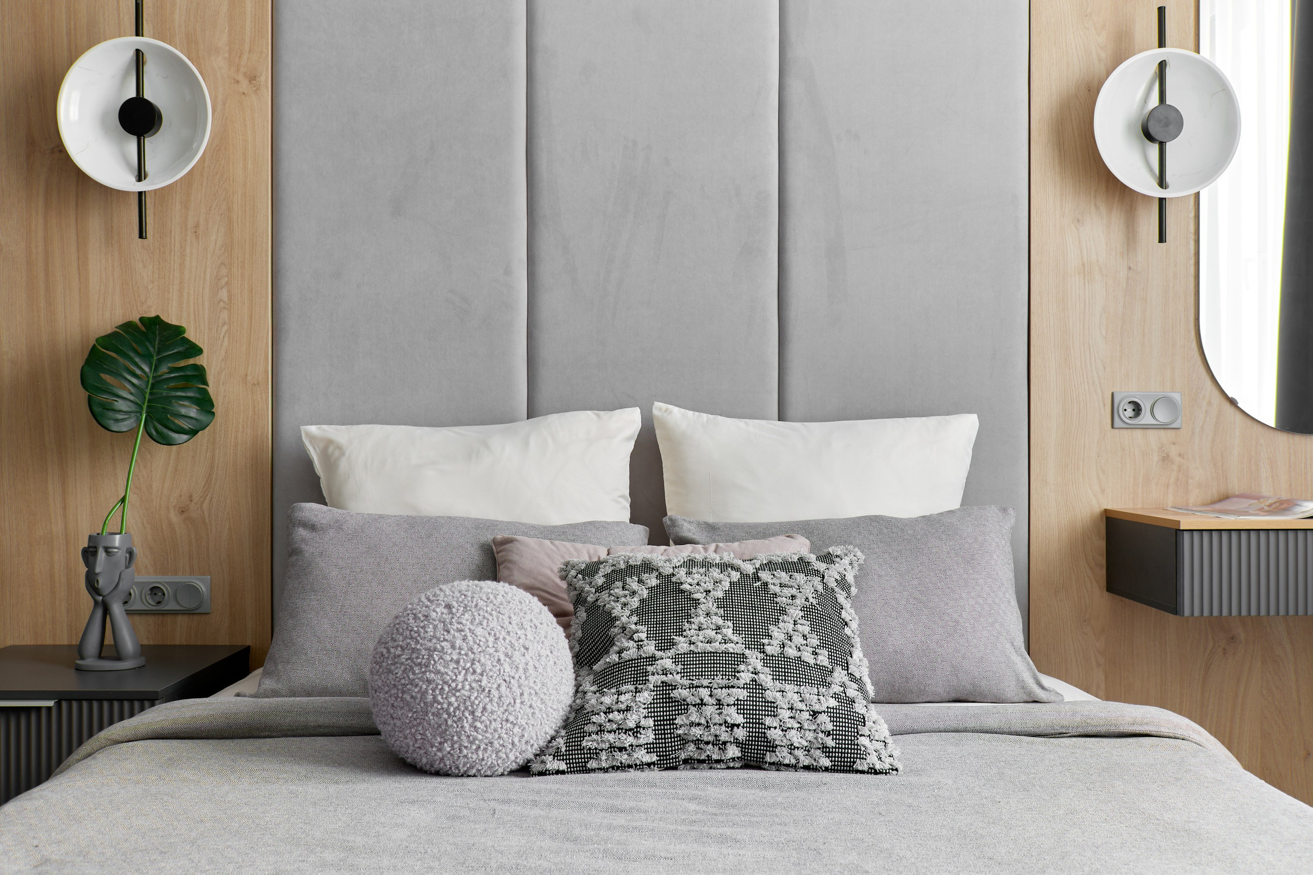 Интерьерная съемка. Интерьерная и рекламная съемка