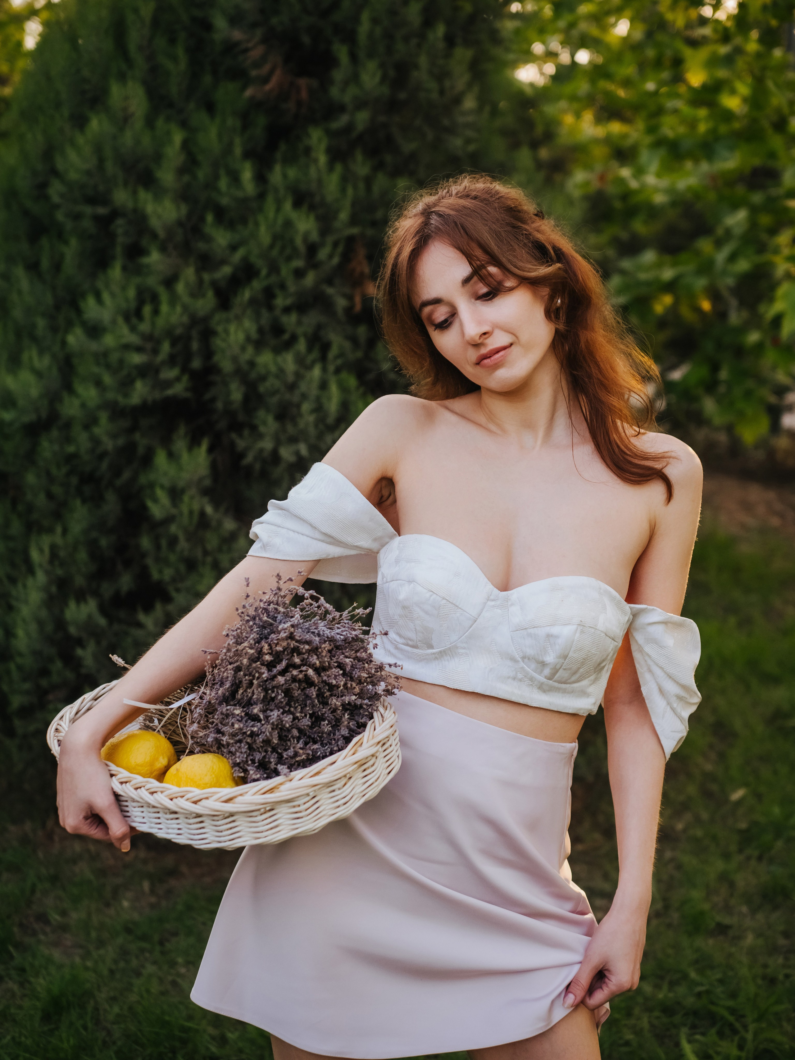 Анн. Семейный, детский, свадебный, фотограф в городе Анапа