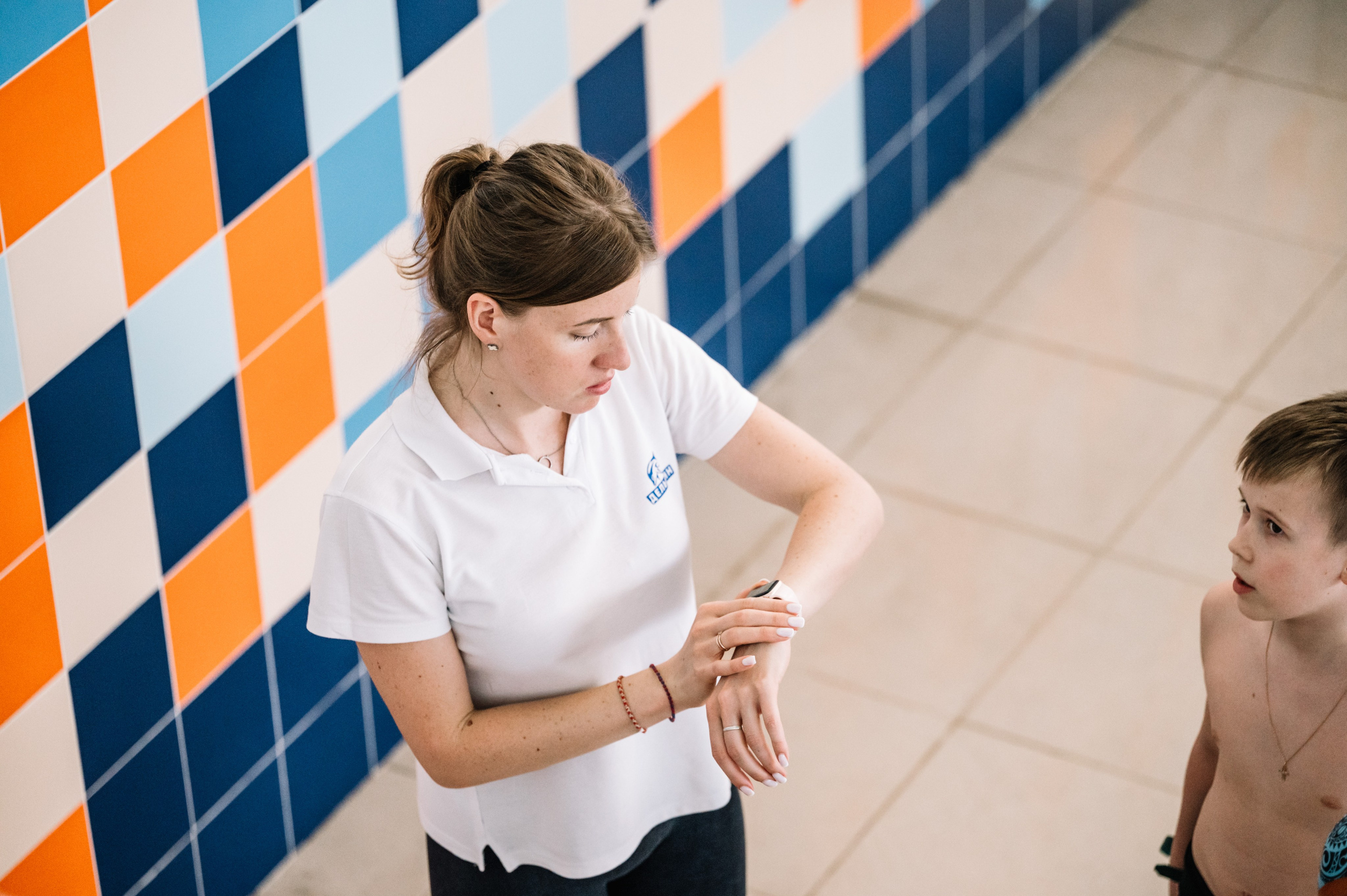 Финал кубка плавания ШП Дельфин. Июнь, 2025. Спортивный фотограф в Туле и Тульской области. Файсханова Фото Спорт