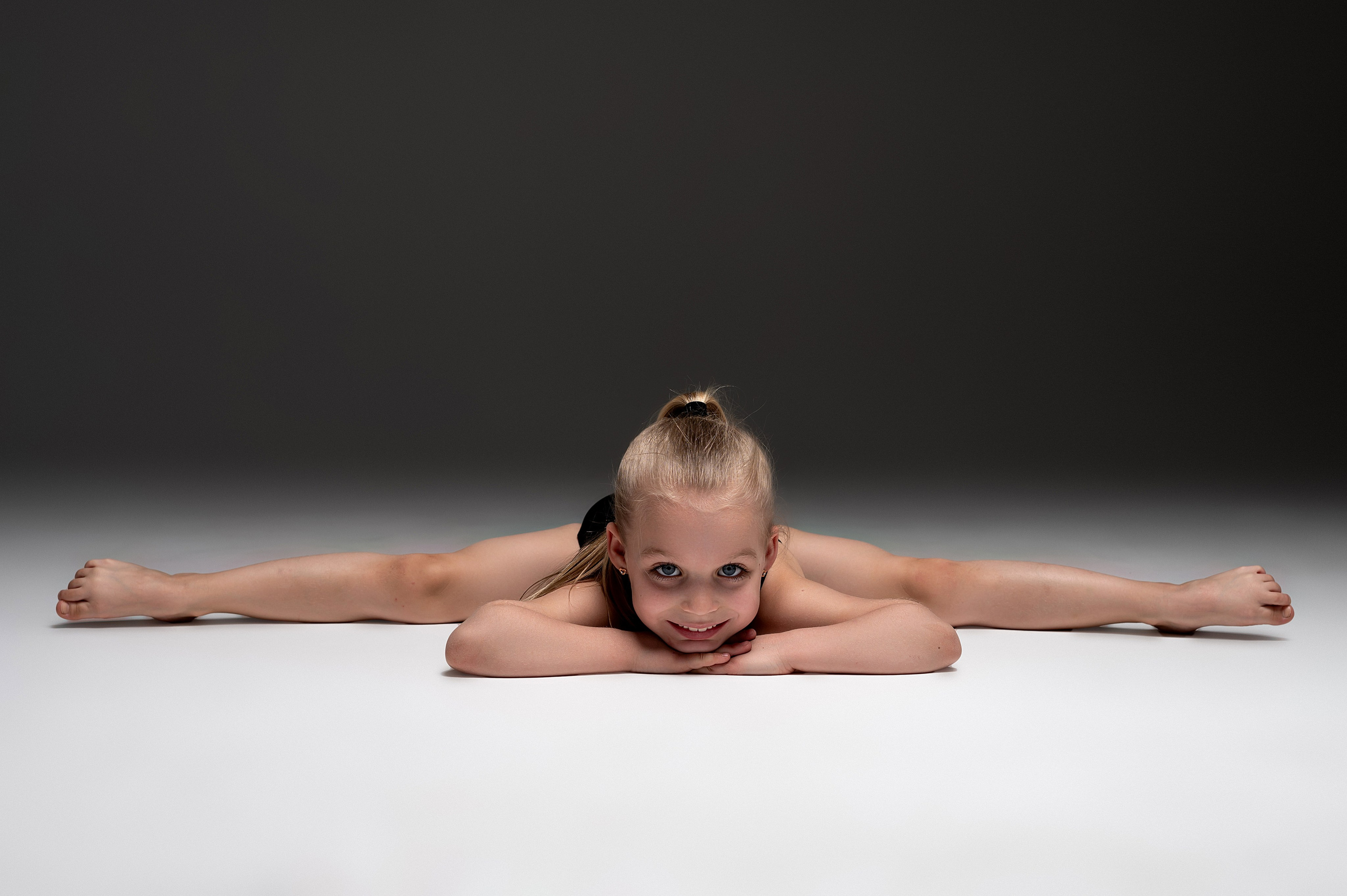 Анастасия с пупсами. Май, 2025. Спортивный фотограф в Туле и Тульской области. Файсханова Фото Спорт