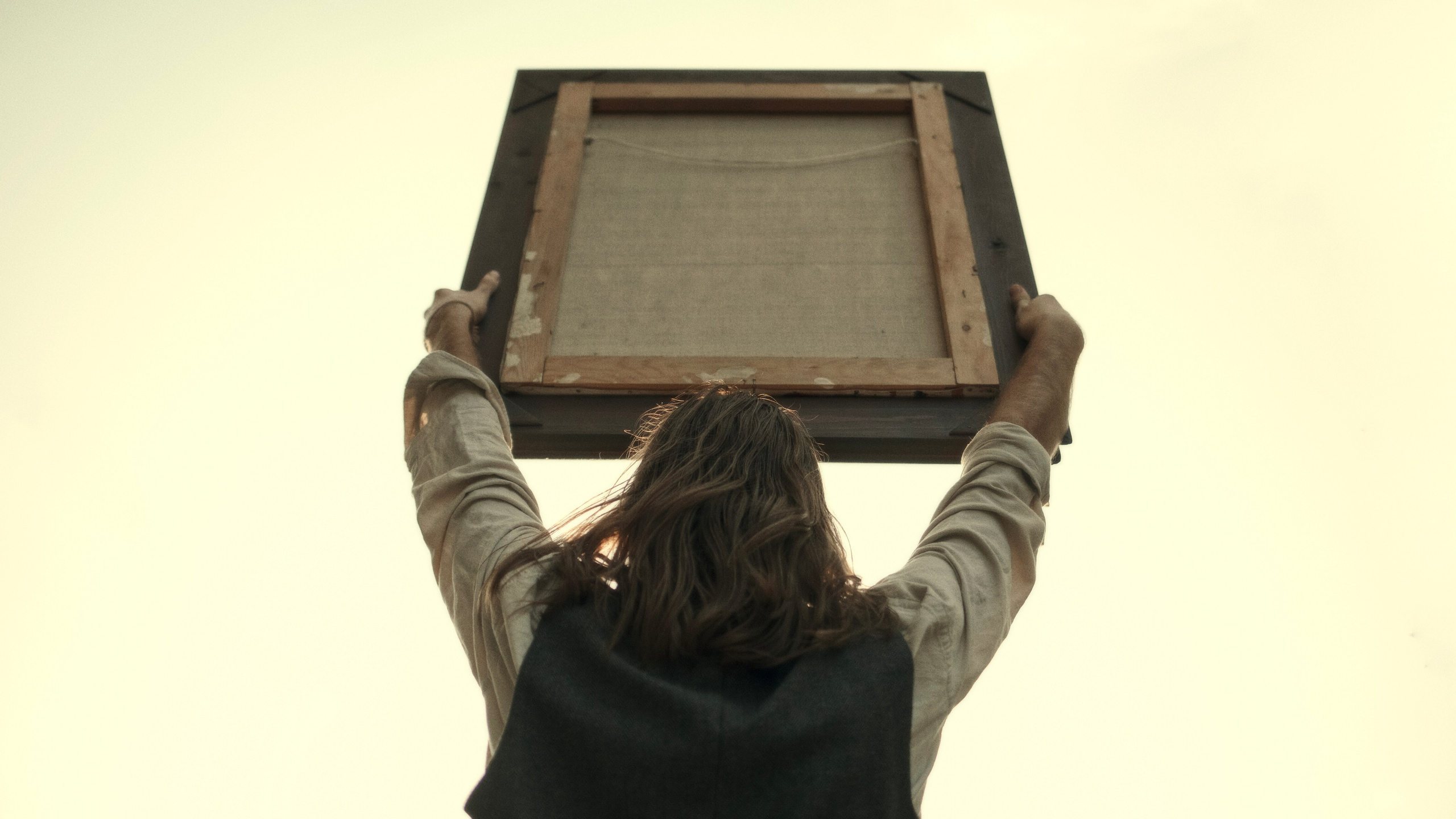 ОТКРОЙСЯ МИРУ. Фотограф и Видеограф Артур Гимаев