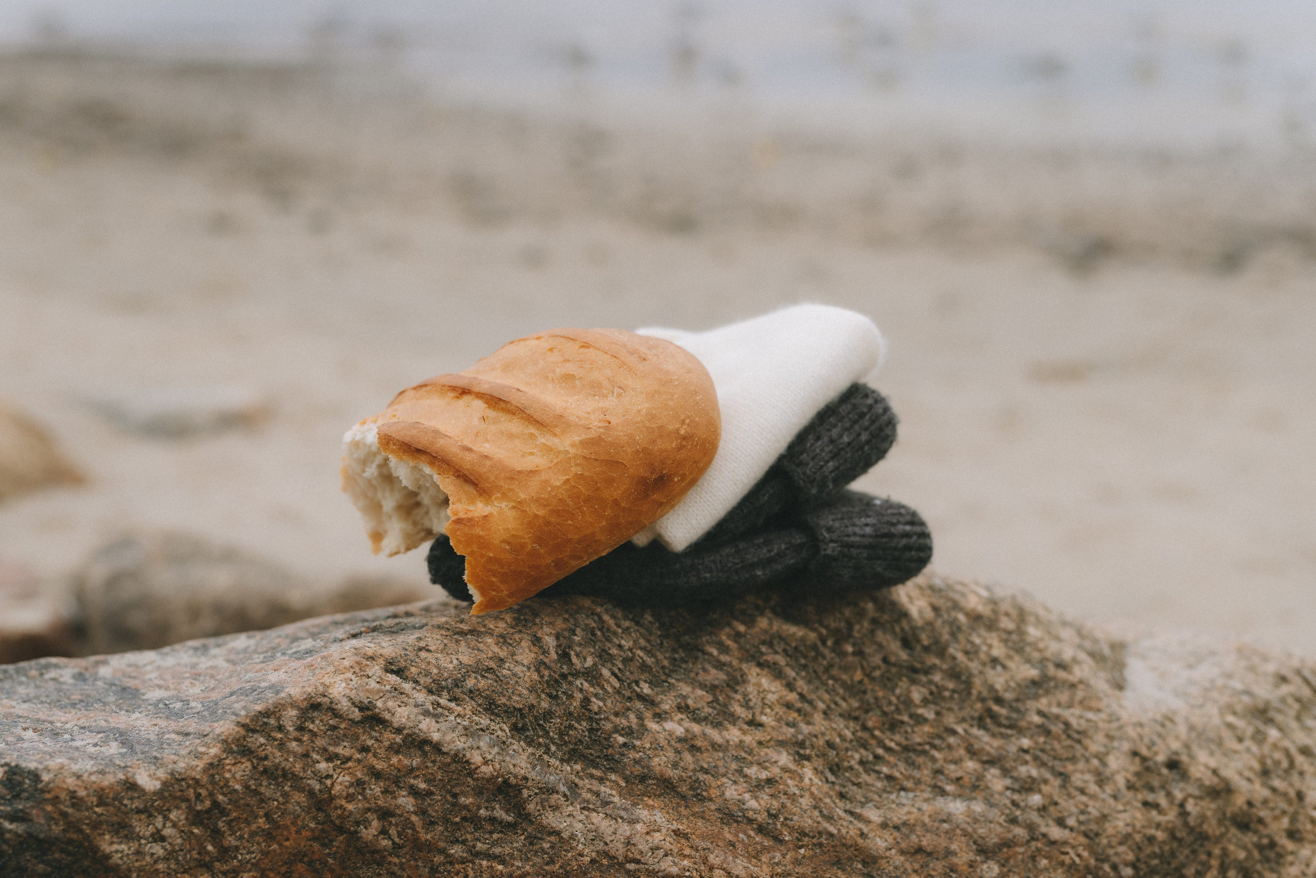 Даша + Паша. Фотограф Зеленоградск Красильникова Елена