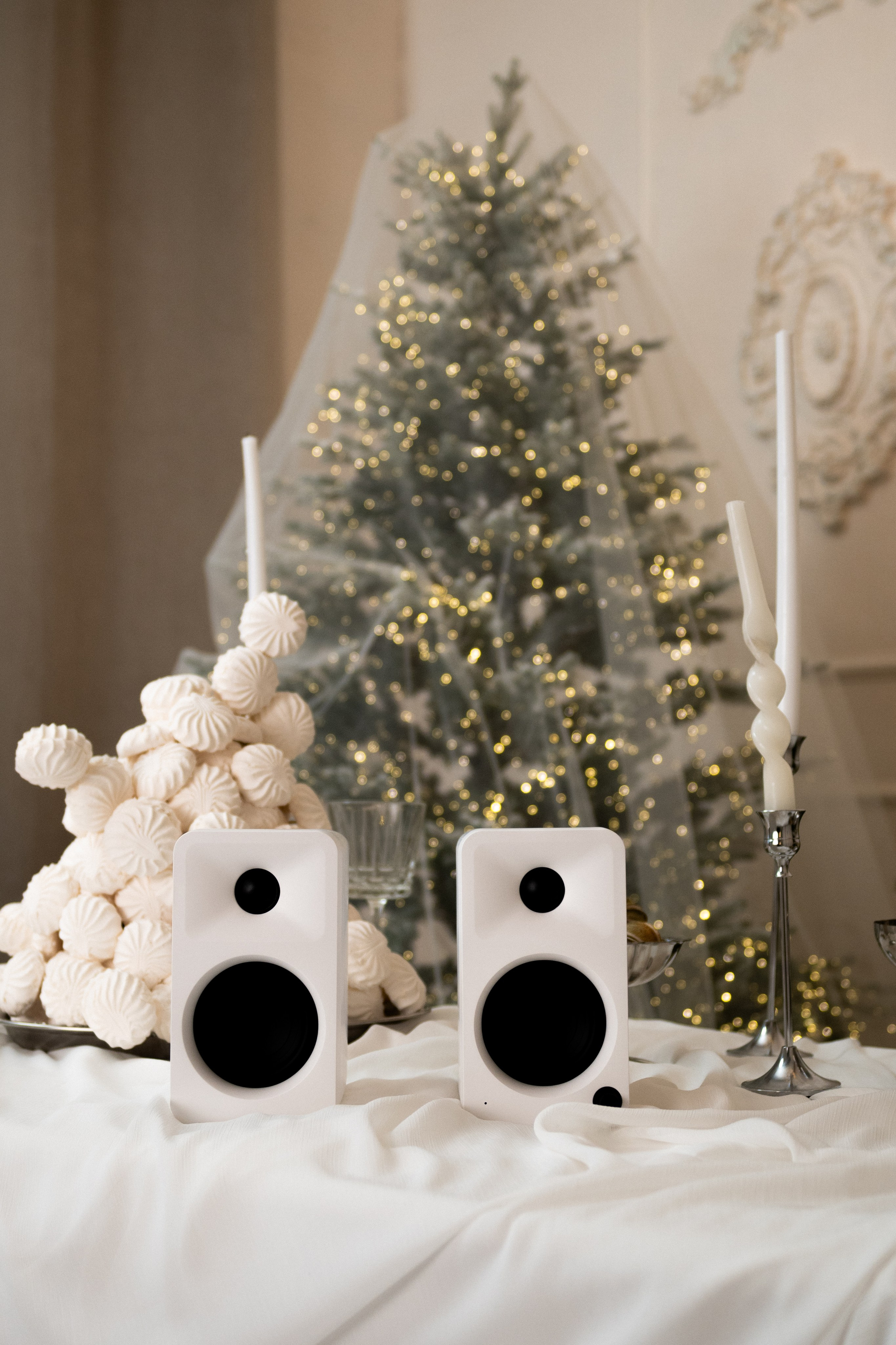 Коммерческая съемка. Главная