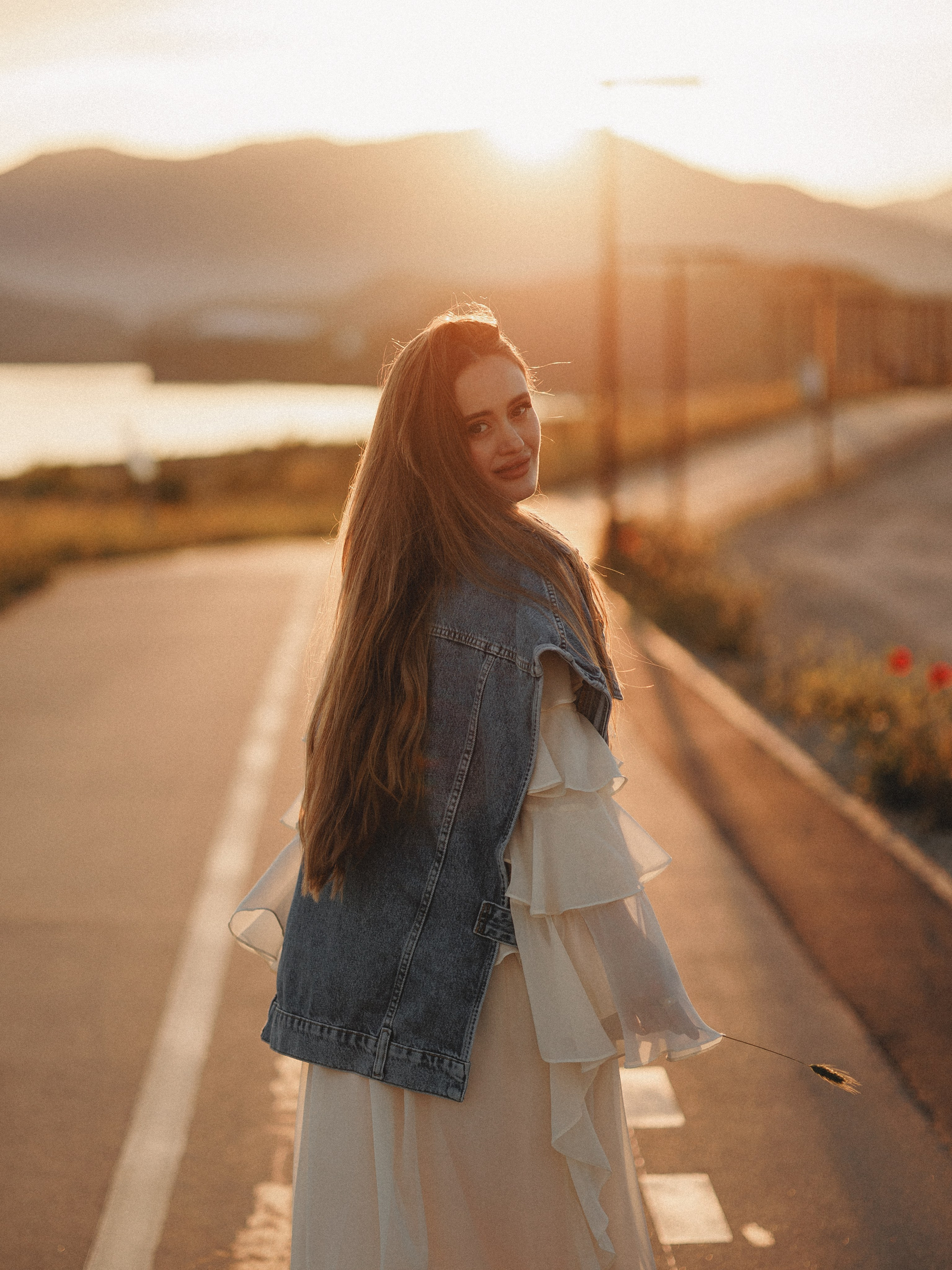 Тёплая история одной семьи. Семейный, Свадебный и индивидуальный фотограф в Крыму, Ялте, Судаке, Симферополе Лиза Дементьева