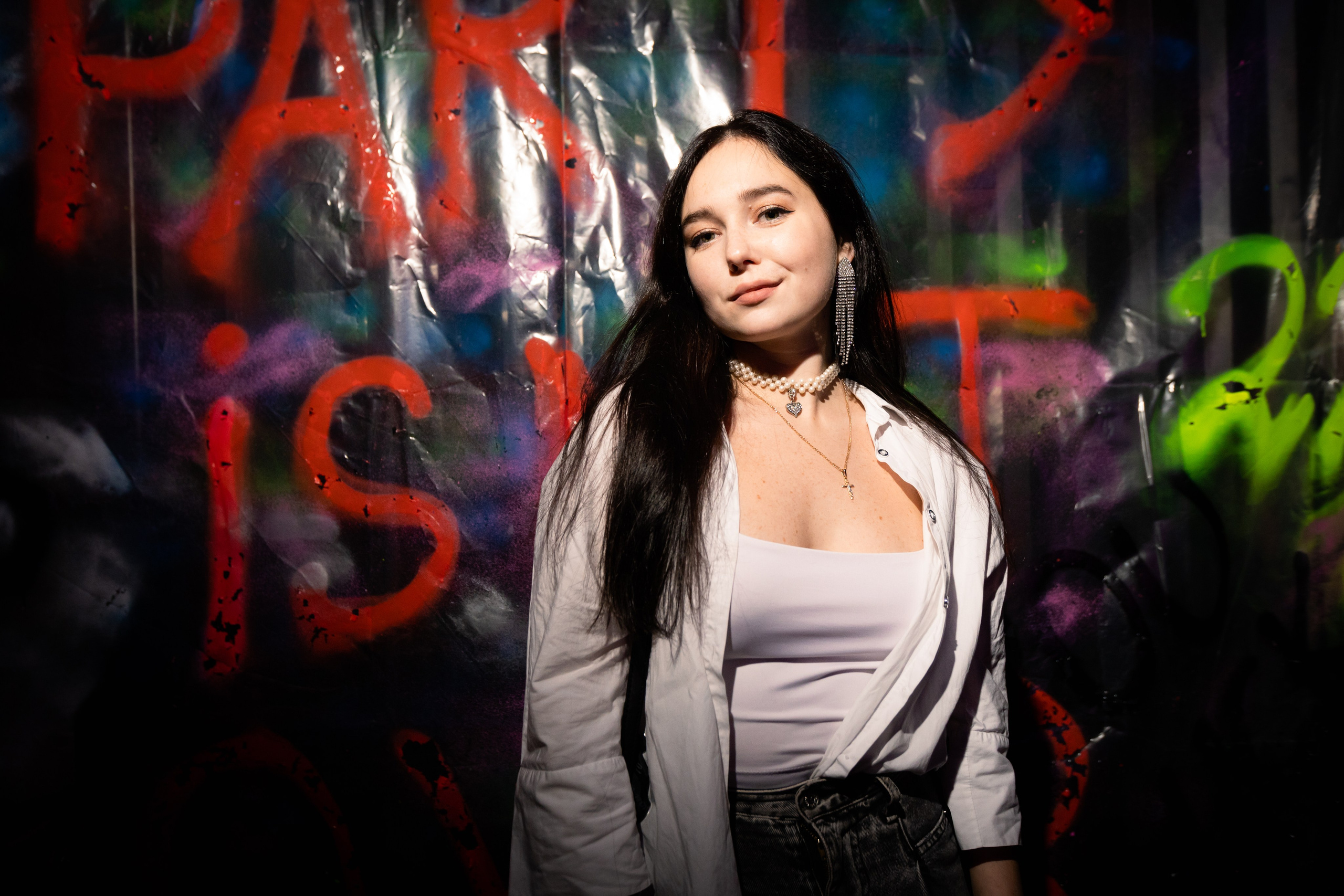 Stas and Sema's birthday party. Евгений Матвеев — фотограф в Санкт-Петербурге