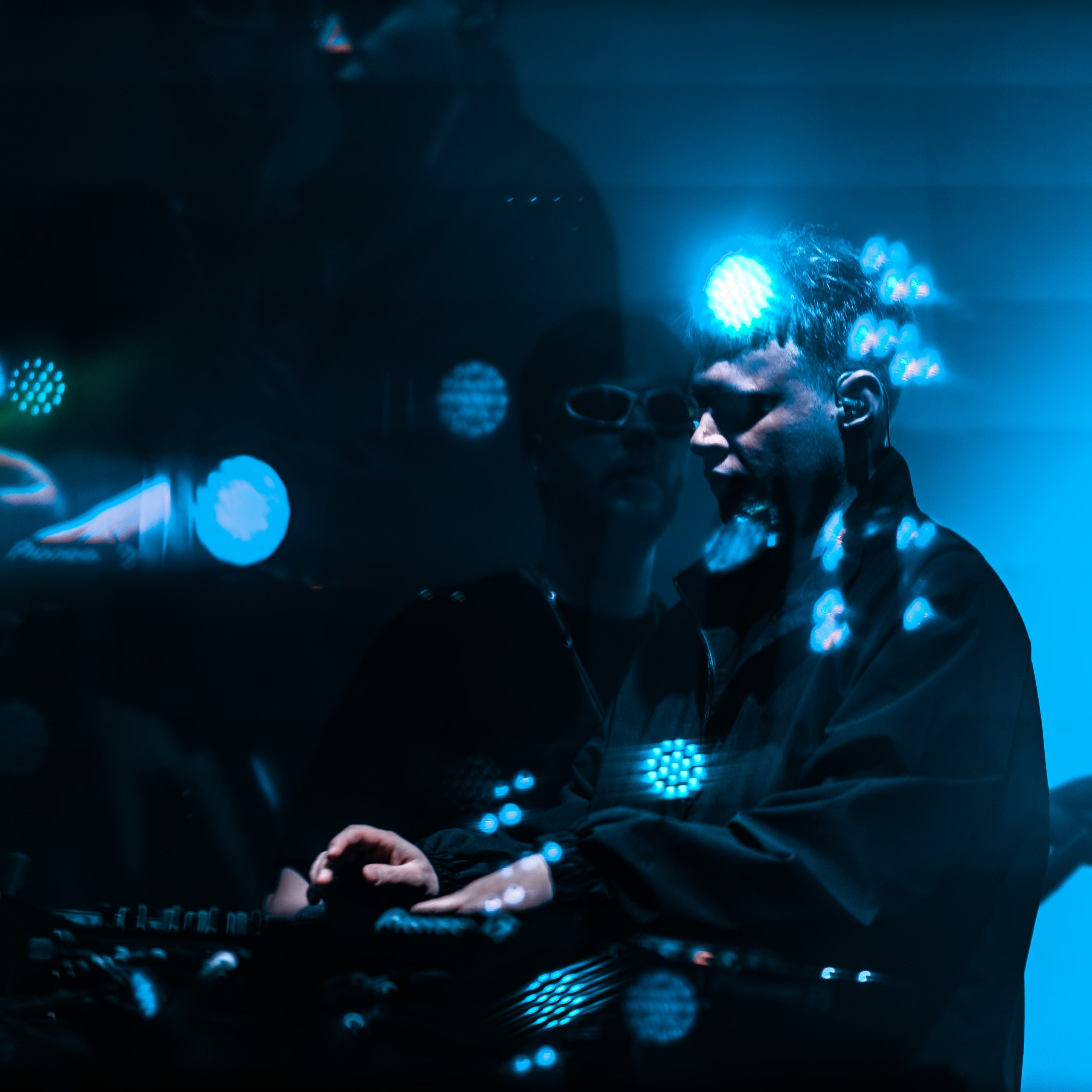 23.05.25 Рейв средневековья. Репортажный фотограф Екатеринбург | Яркий, качественный репортаж | Концерты, клубы, репортаж, праздники, корпоративы