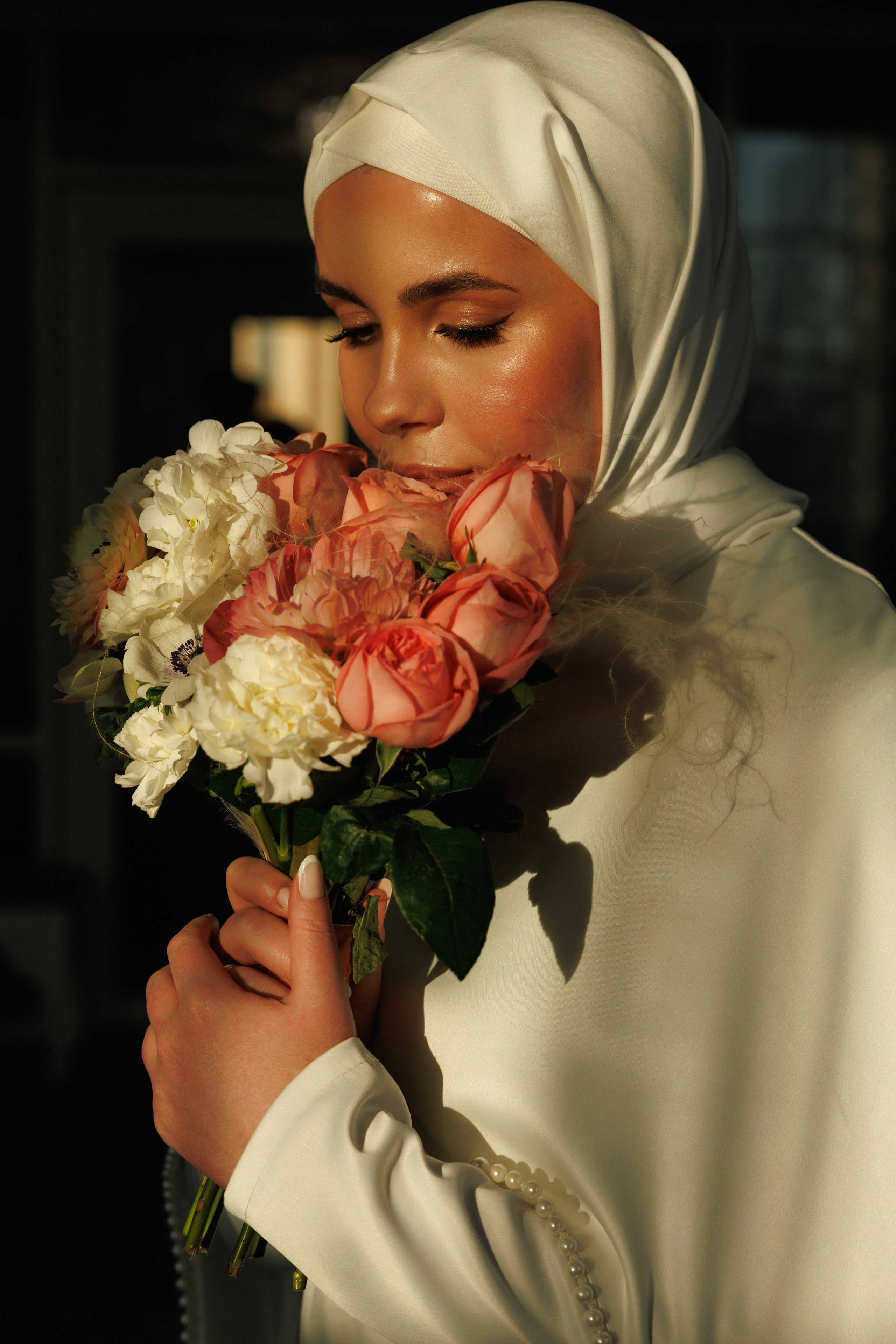 Ильсур & Сабина. Главная