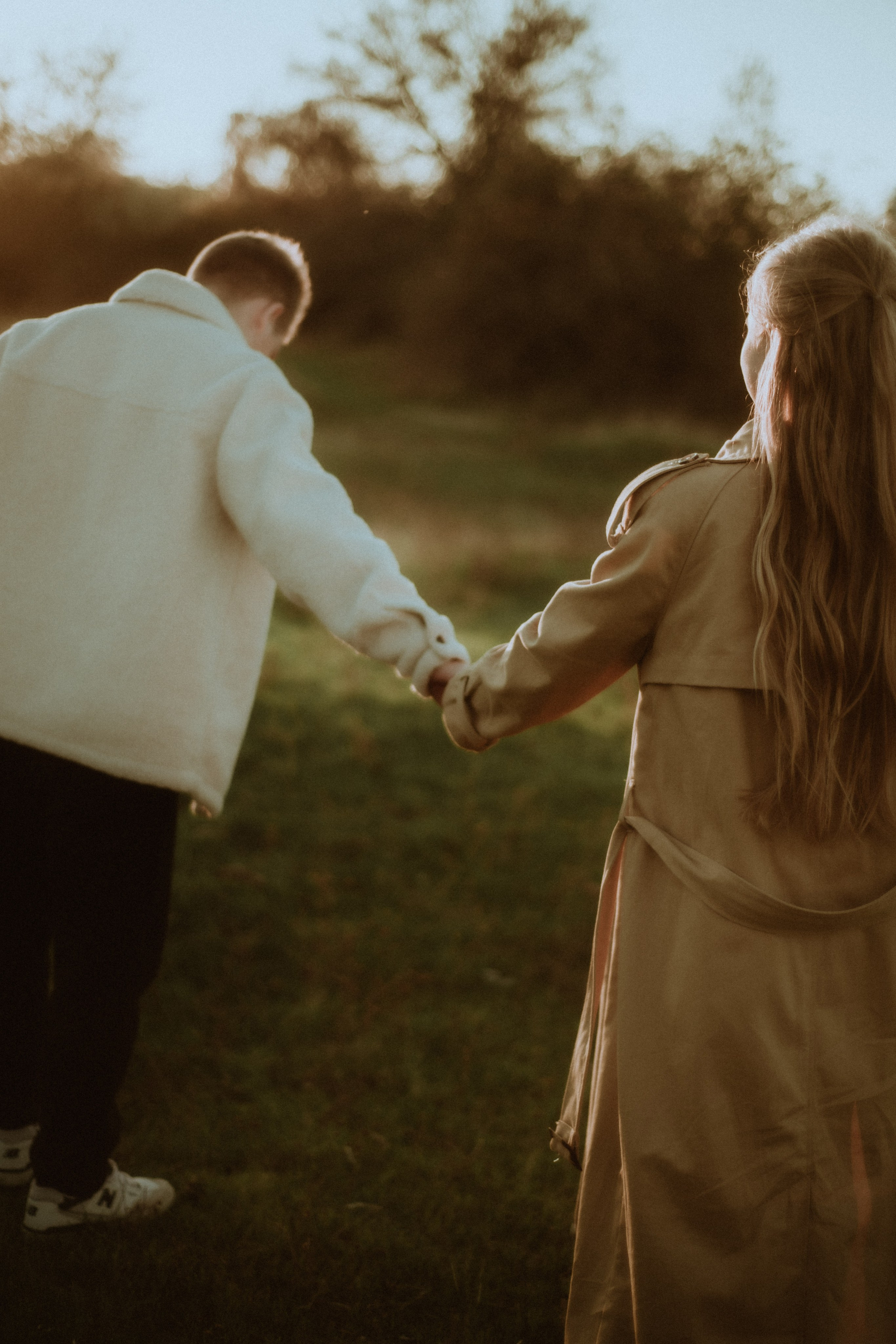 Love story Anapa. Фотограф и Видеограф Анапа, Новороссийск, Краснодар. Алина и Женя