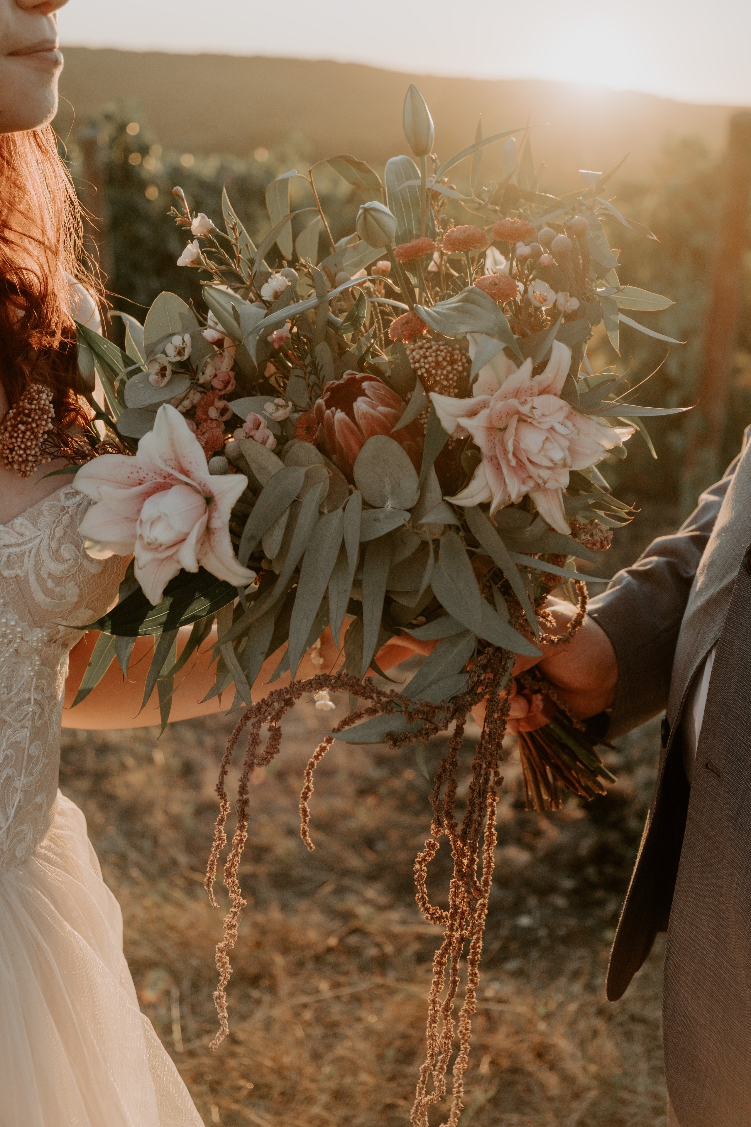 Chatea Andre. Фотограф и Видеограф Анапа, Новороссийск, Краснодар. Алина и Женя