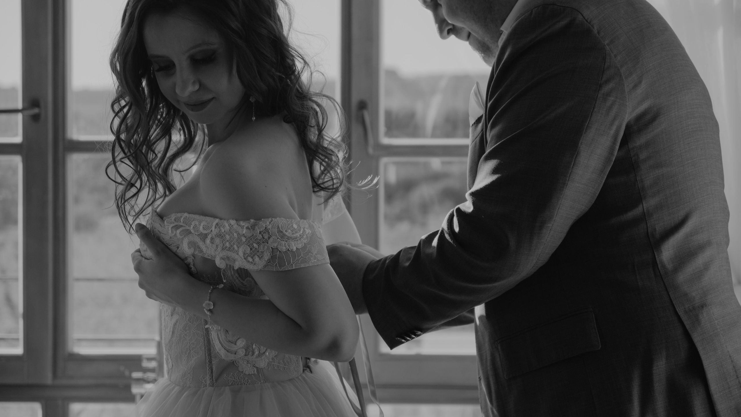 Chatea Andre. Фотограф и Видеограф Анапа, Новороссийск, Краснодар. Алина и Женя