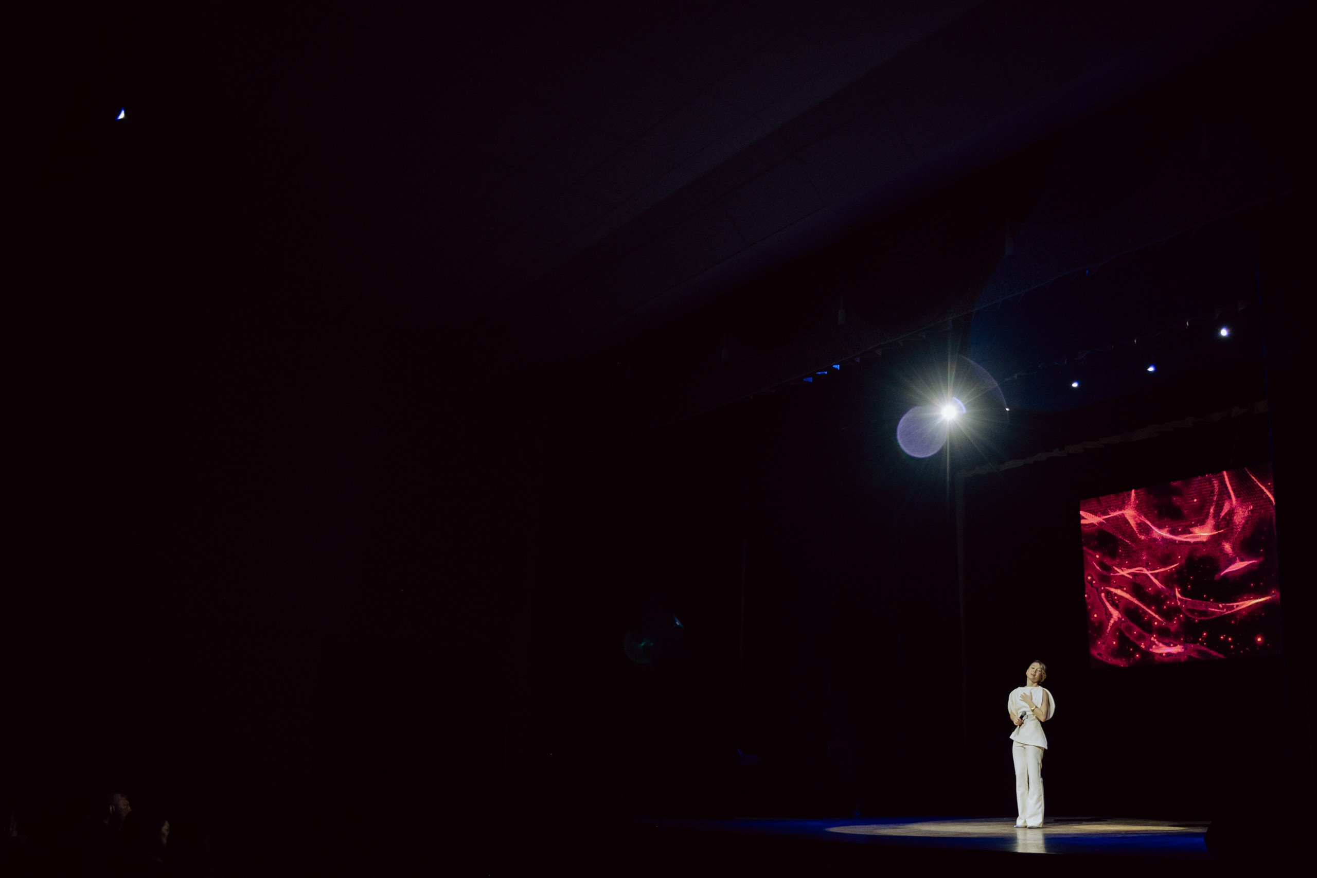 Благотворительный концерт (репортаж). Фотограф и Видеограф Анапа, Новороссийск, Краснодар. Алина и Женя