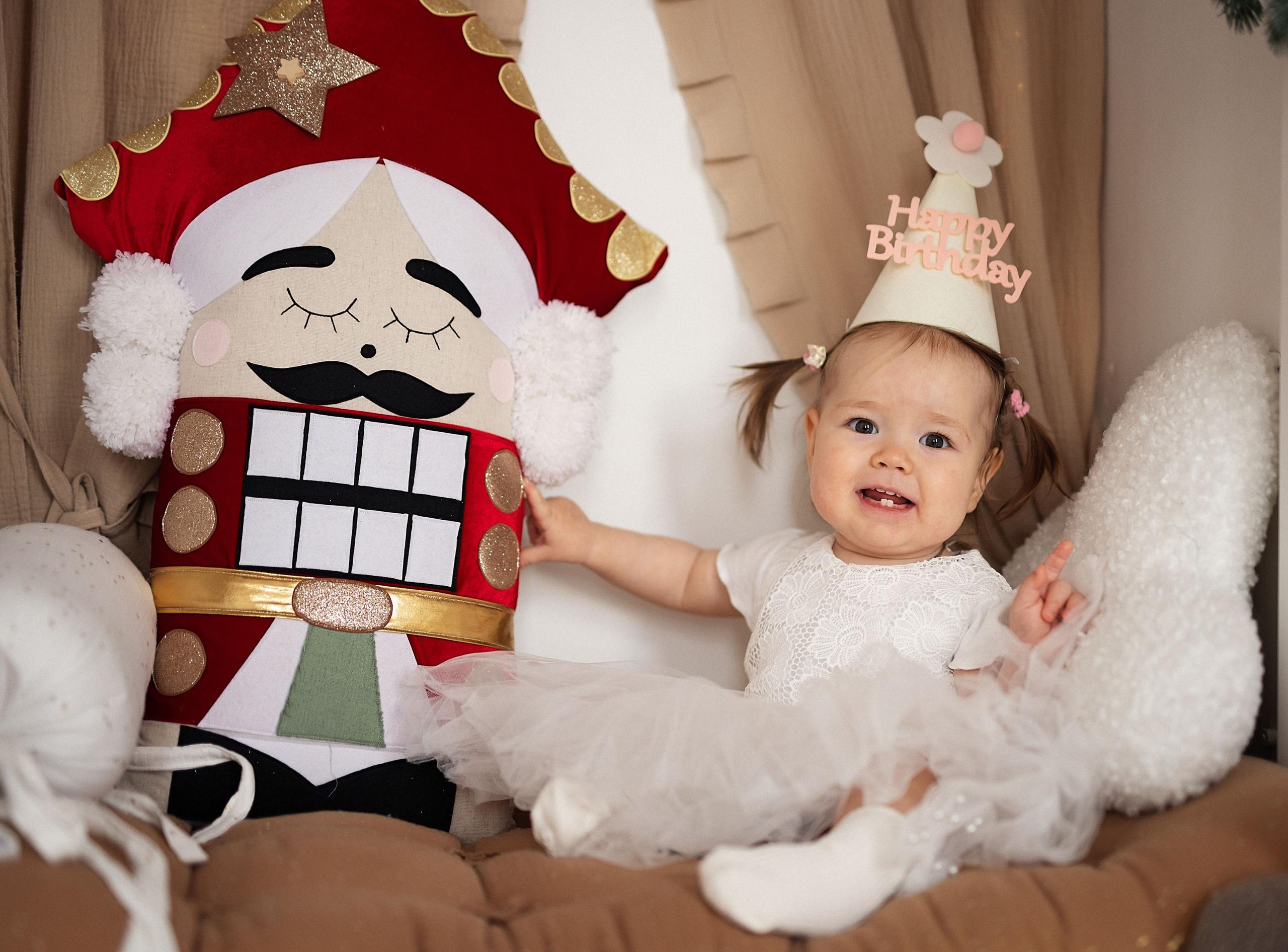 Анастасия, Сергей и Василиса. Семейный и свадебный фотограф в Долгопрудном Виктория Моисеева