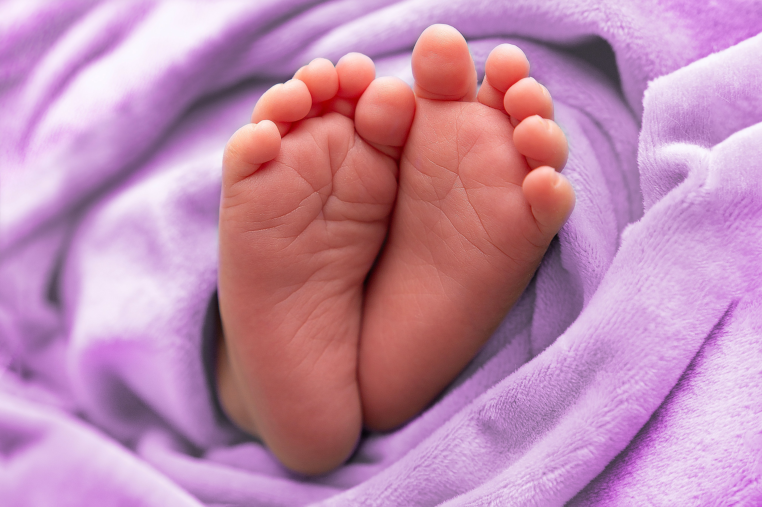 Макрокадры — отдельная любовь. Фотограф новорожденных Зеленоград Москва Алёна Черняева