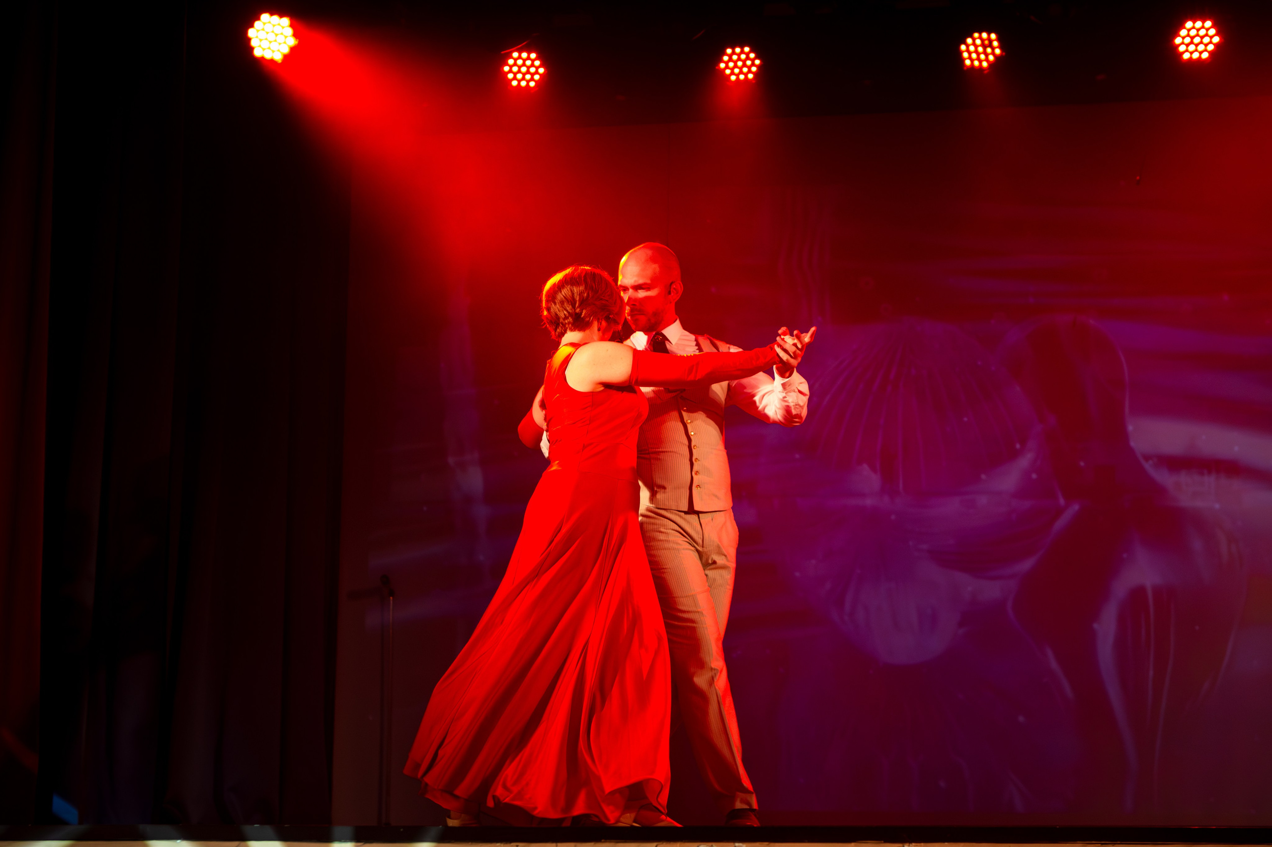 Концерты. Анна Епихина фотограф Москва, Балашиха