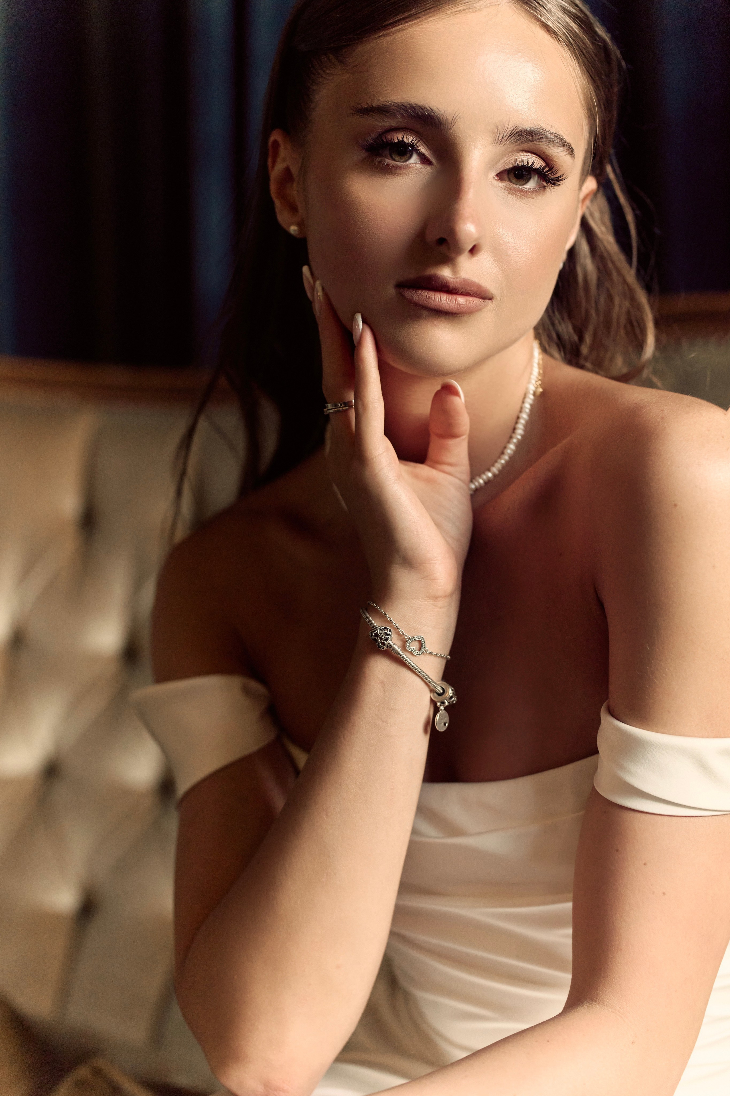 К&К. Фотограф Москва и Екатеринбург. Максимова Соня