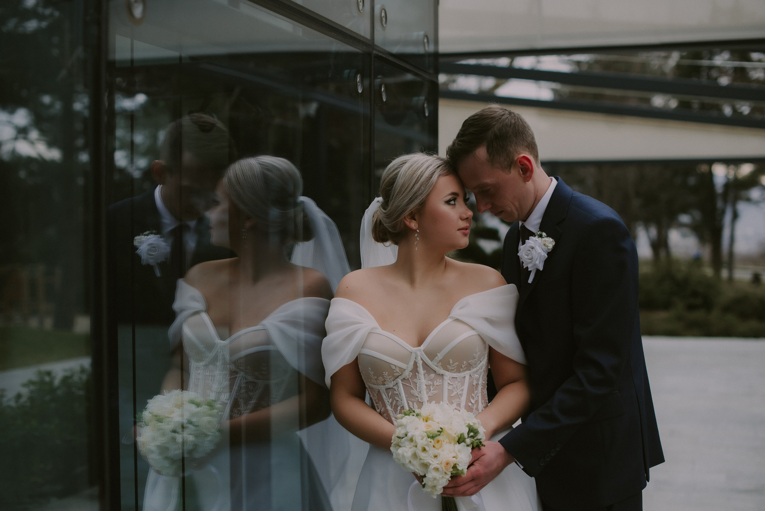 Севастополь 02|02|2024. Свадебный, женский, семейный фотограф в Севастополе Юлия Мошенко