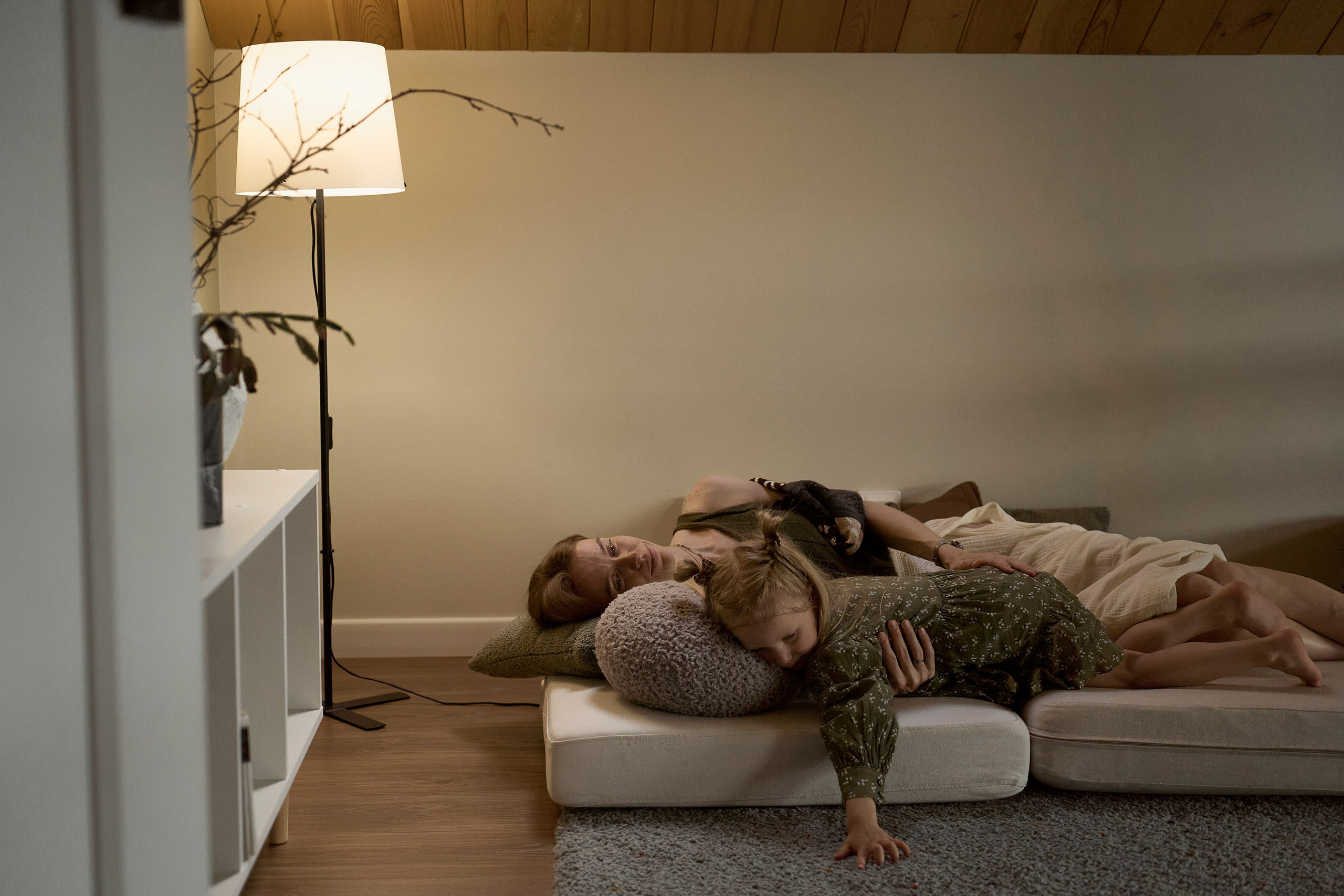 Сказка у дома. Ваш фотограф Анастасия Болотникова