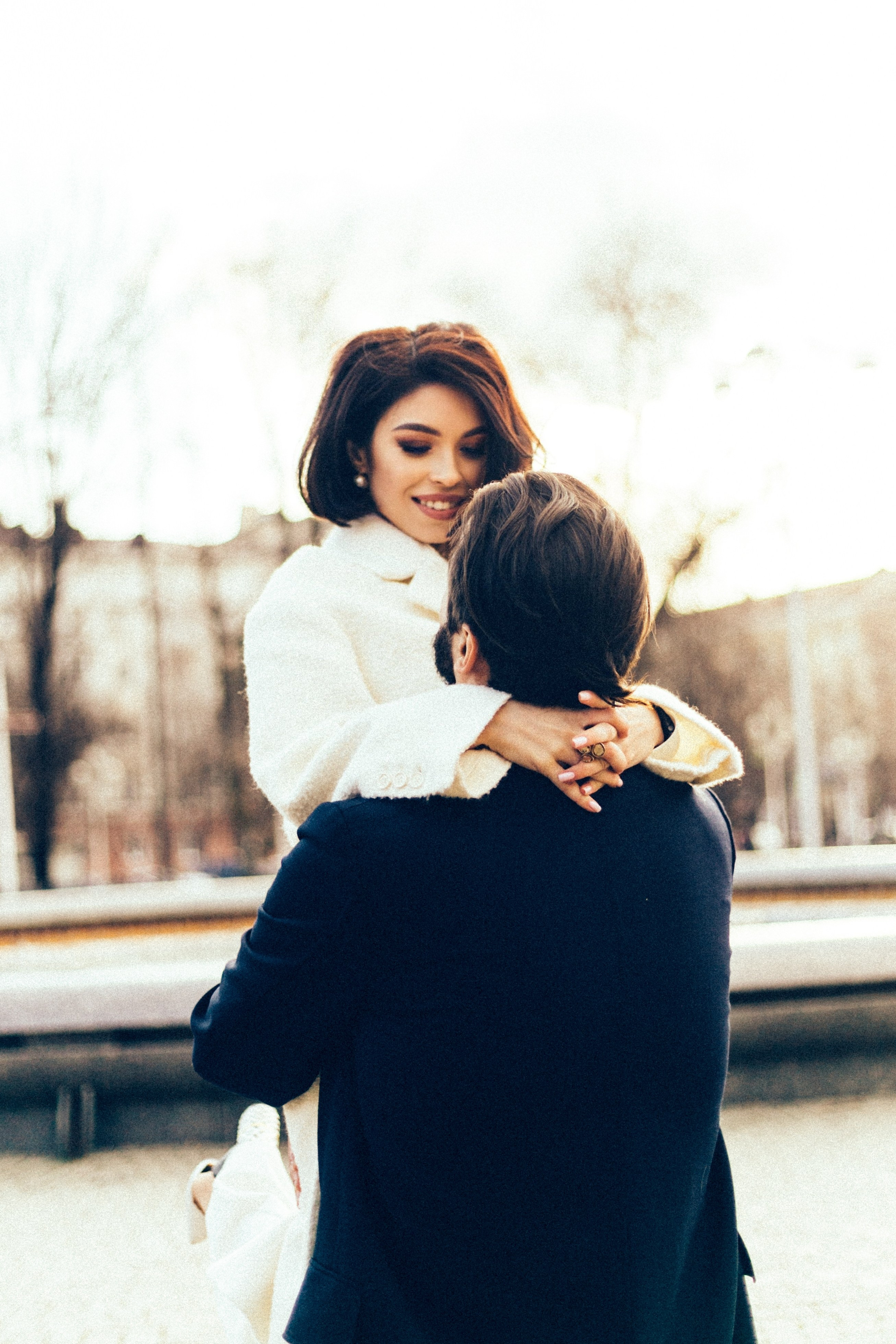 Алина и Владимир. Свадебный и репортажный фотограф Краснодар и Край