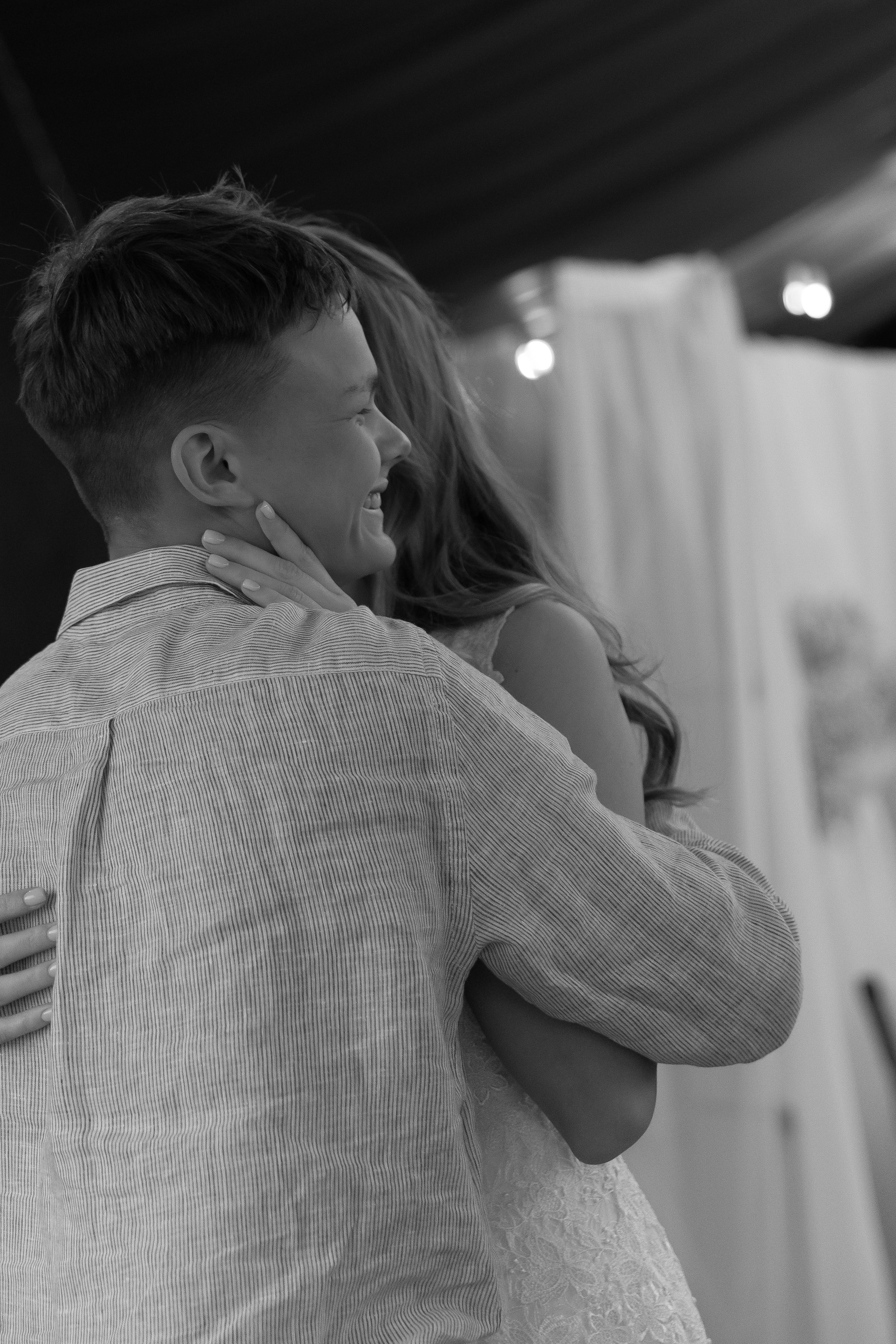 «я буду любить тебя всю жизнь и после жизни» ©. Свадебный и семейный фотограф Арина Кулёва