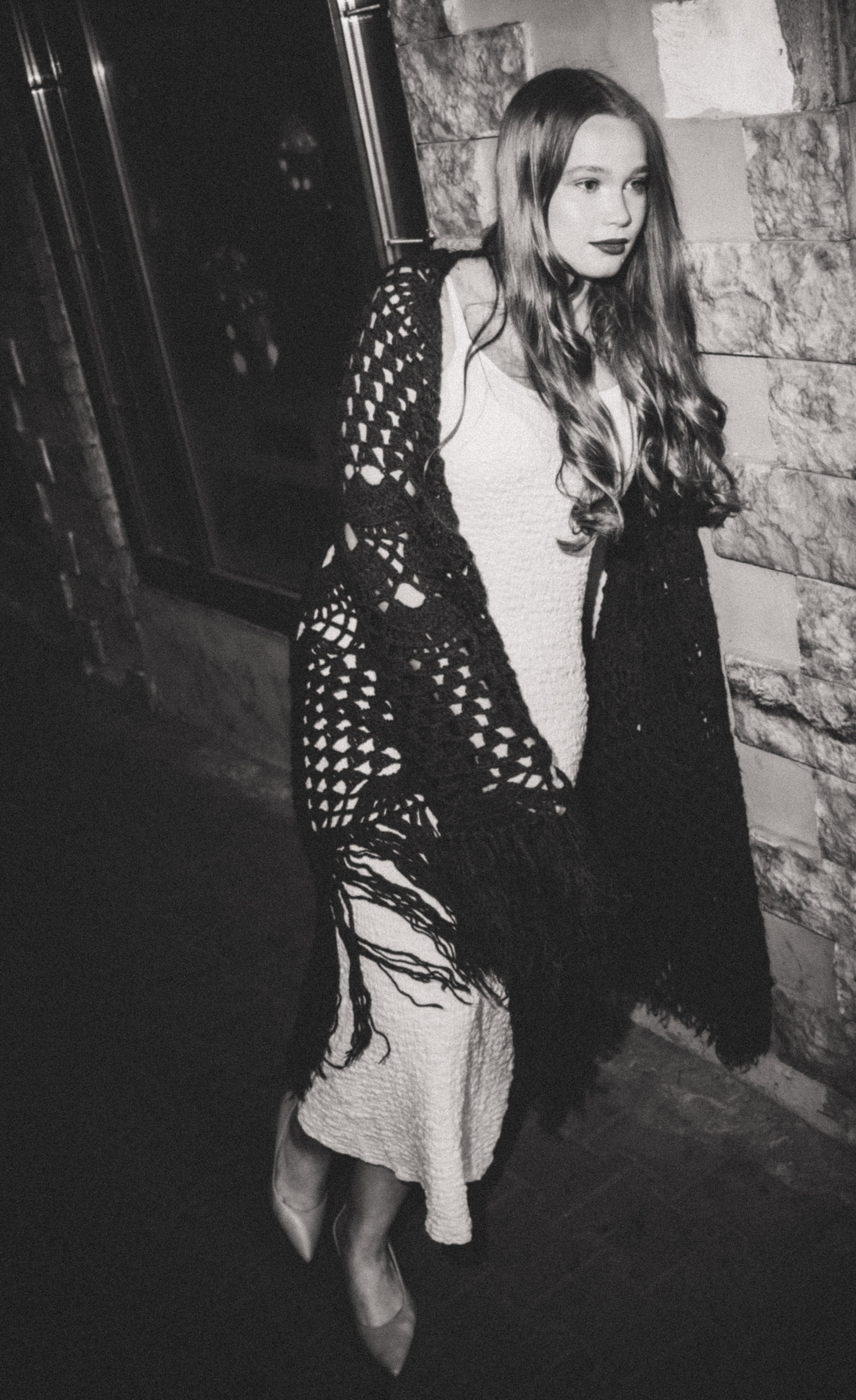 Александра