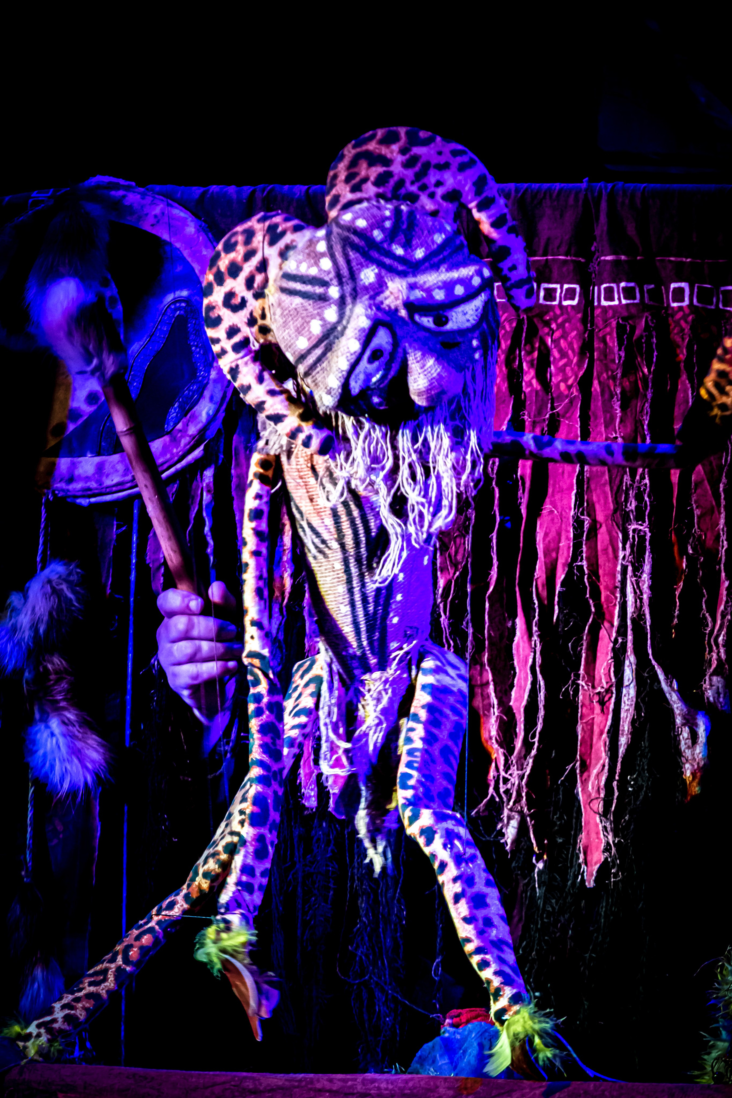 Легенды о Сочи Саквояж. Фотограф в Сочи Юрий Шептаев