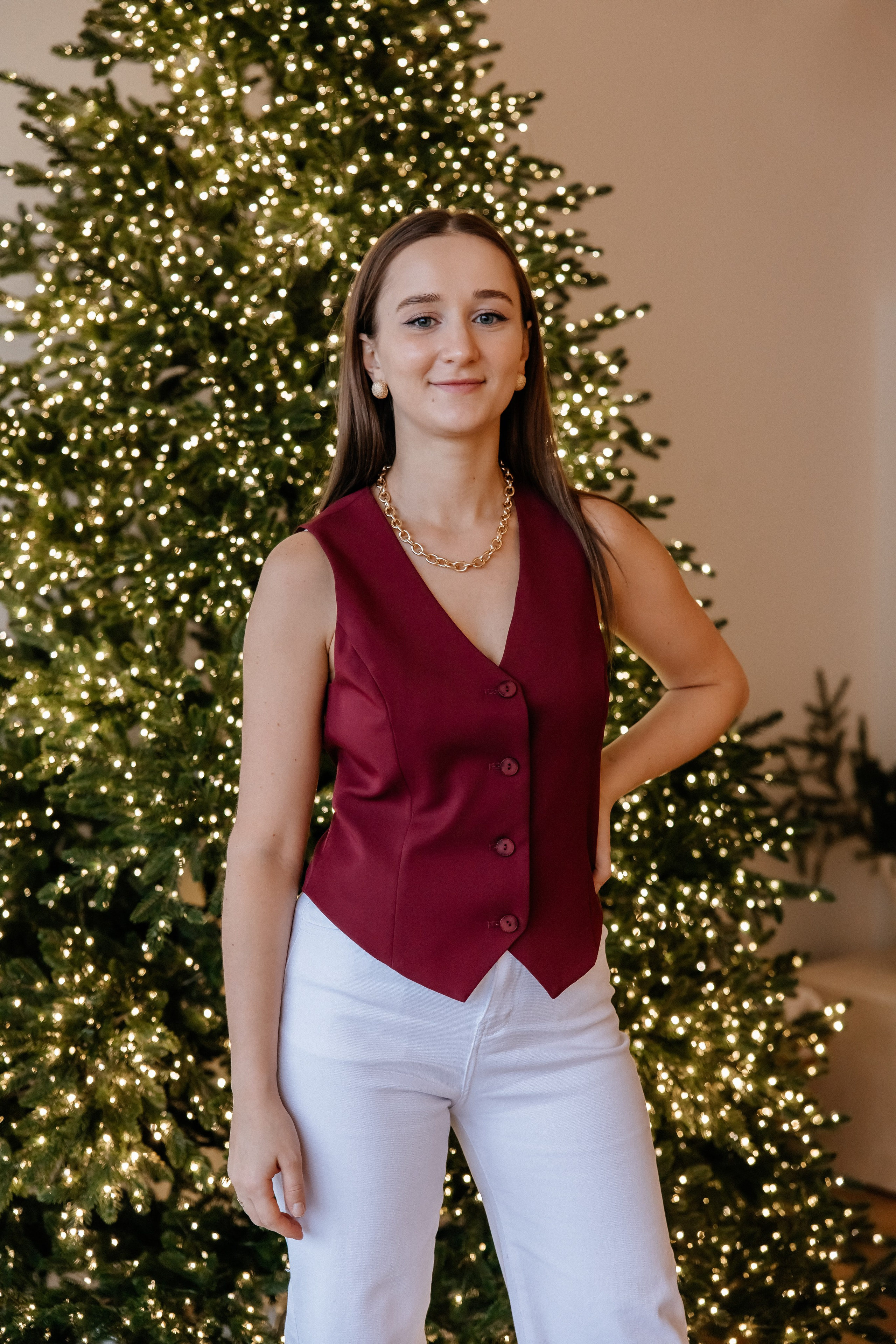 Марина, Юра и Николь. Светлана Ванцлав — фотограф Минск, Беларусь