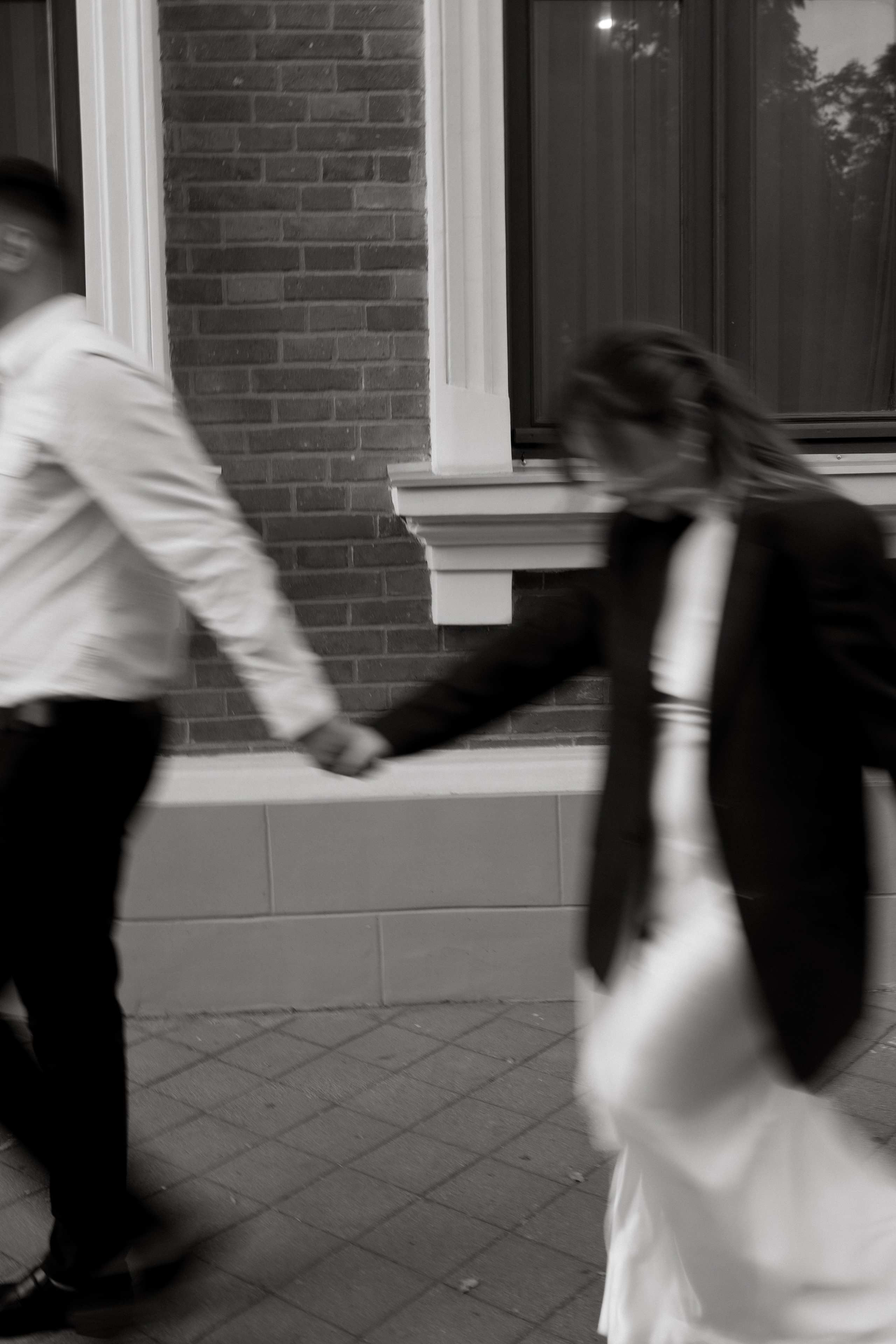 Just married. Свадебный фотограф Катерина Евст