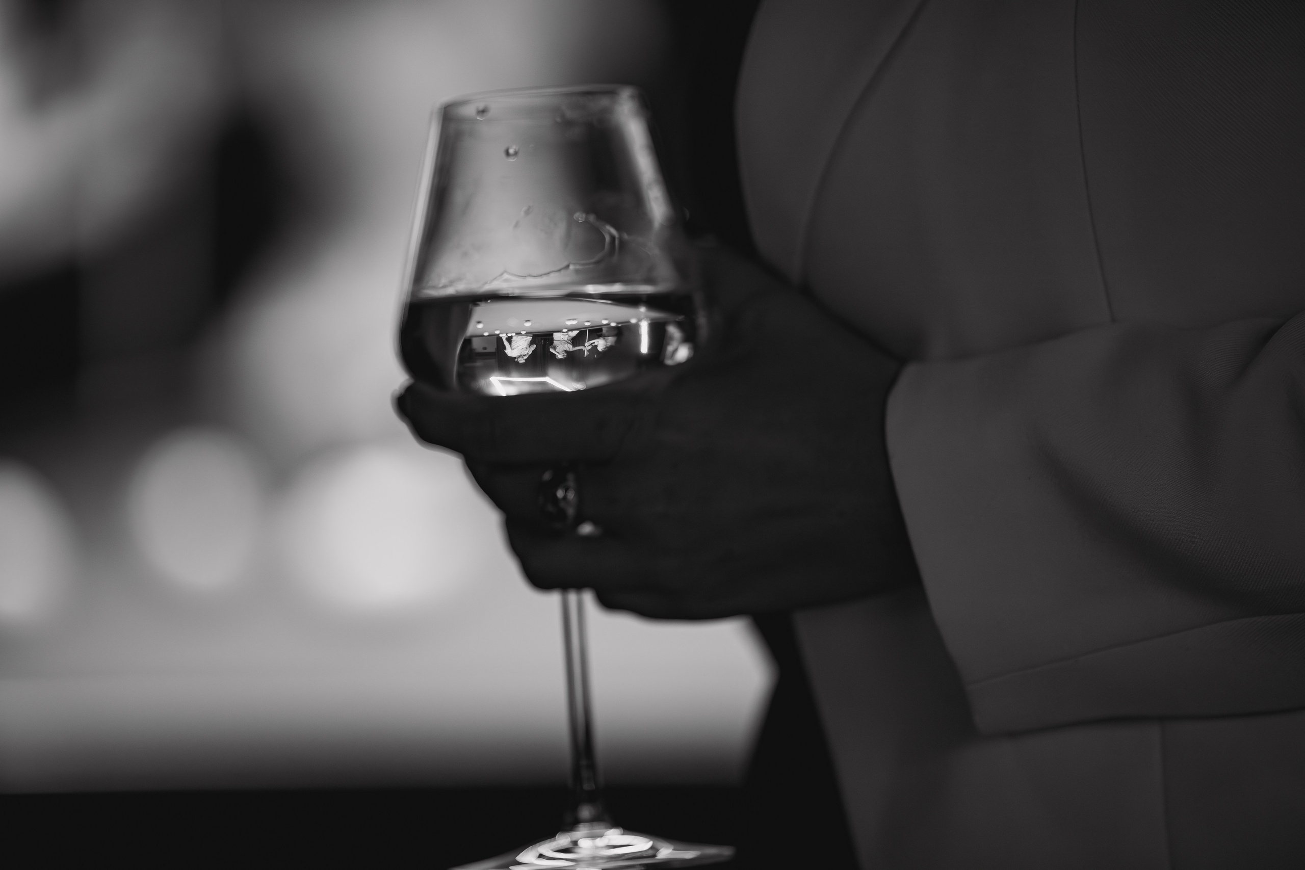 День космонавтики в бильярдном клубе «Первый». Портретный и репортажный фотограф в Воронеже: Анастасия Пузикова