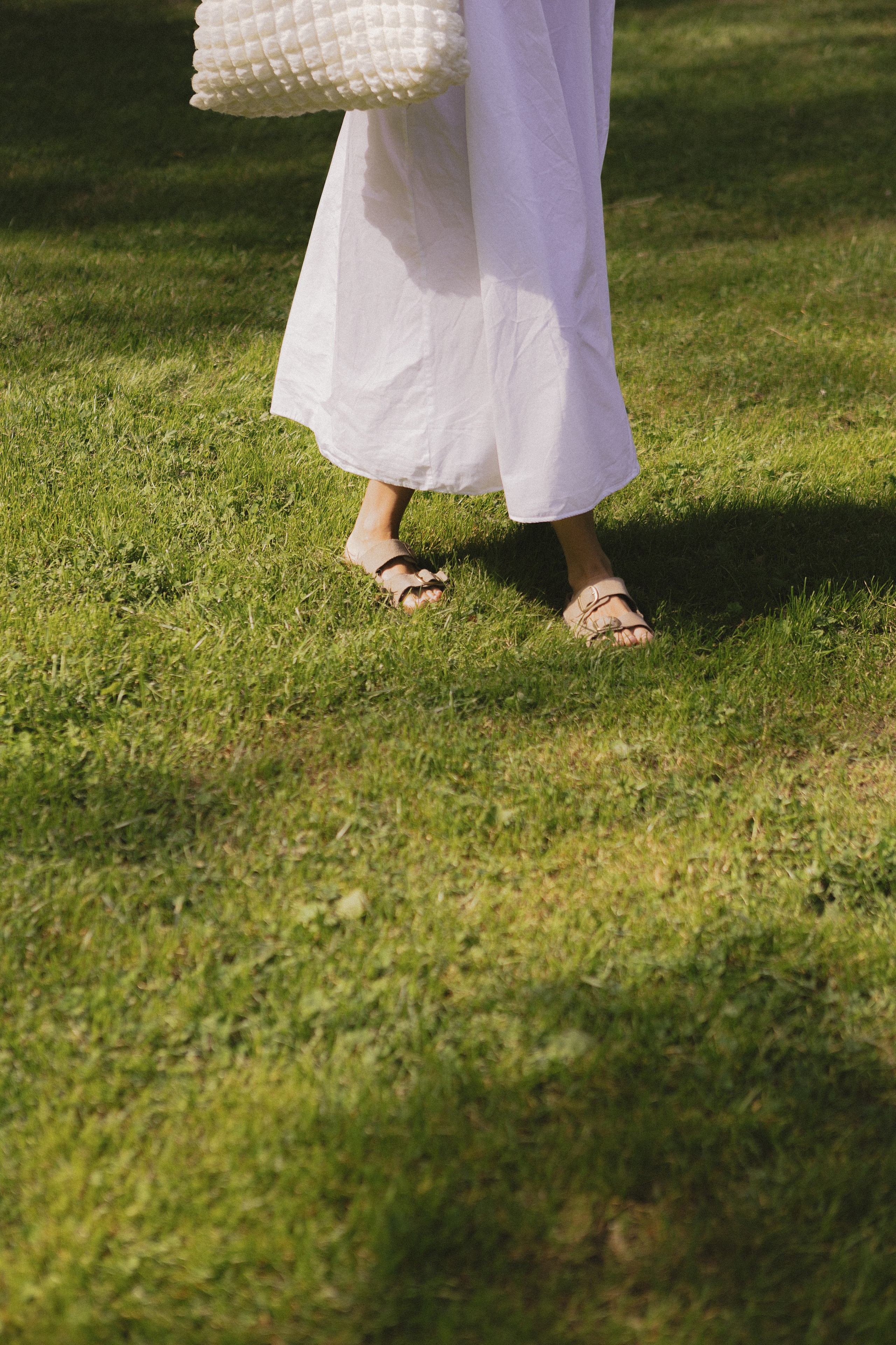 Соловки. Фотодень. Фотограф в Москве Таша Логинова