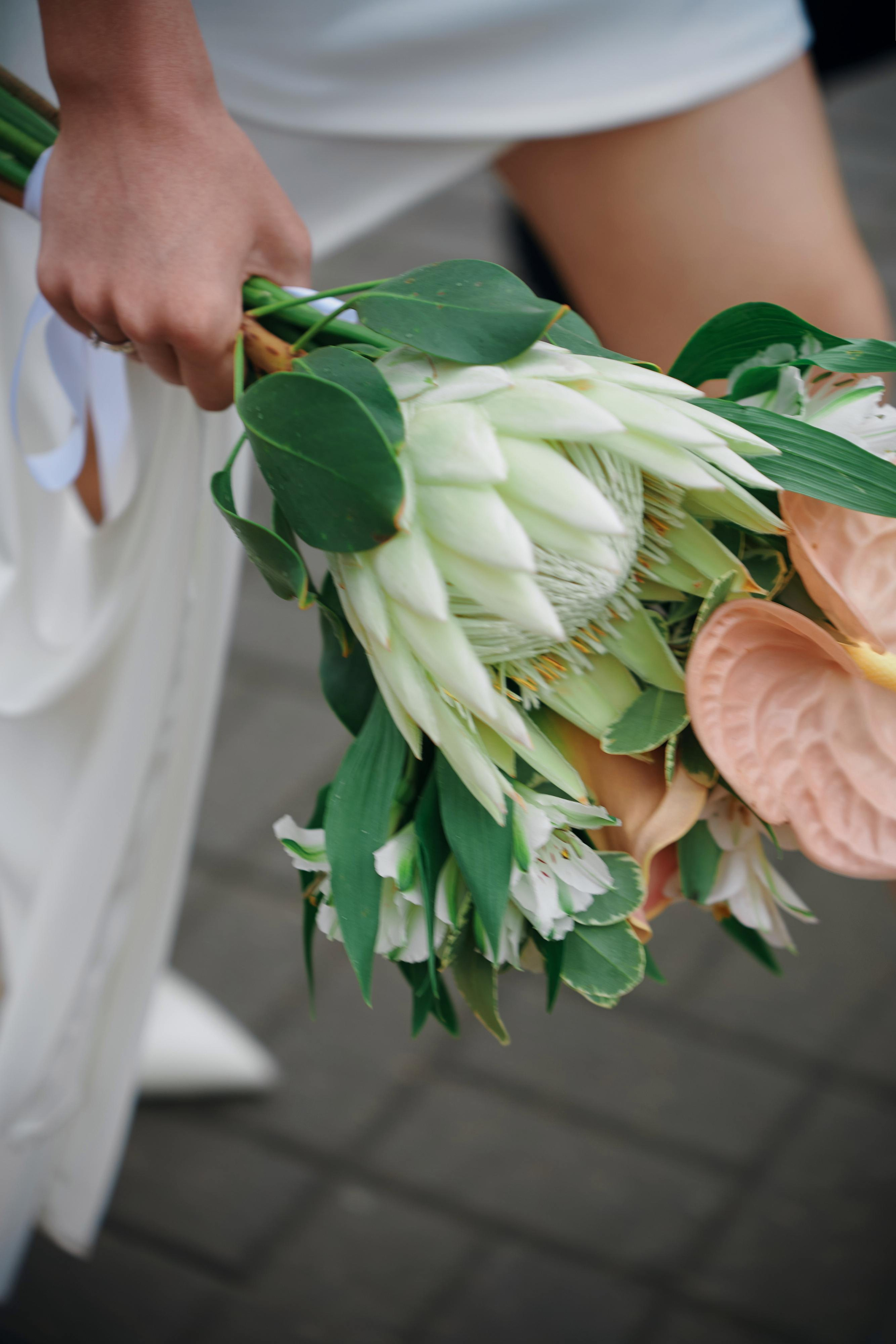 Надя и Паша. Репортажной фотограф Ариан