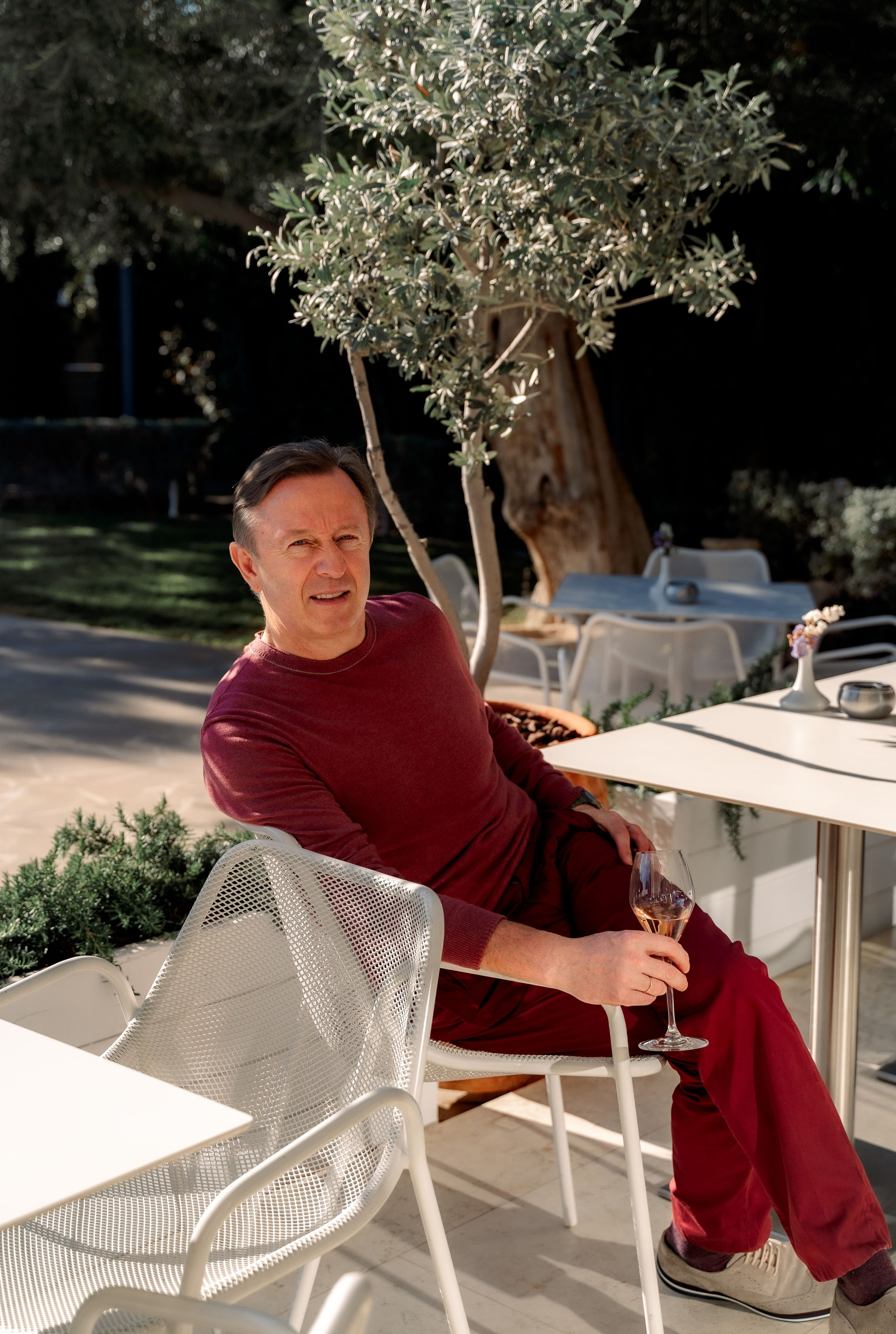 День Рождение Евы. Свадебный и семейный фотограф Ирина Чернова