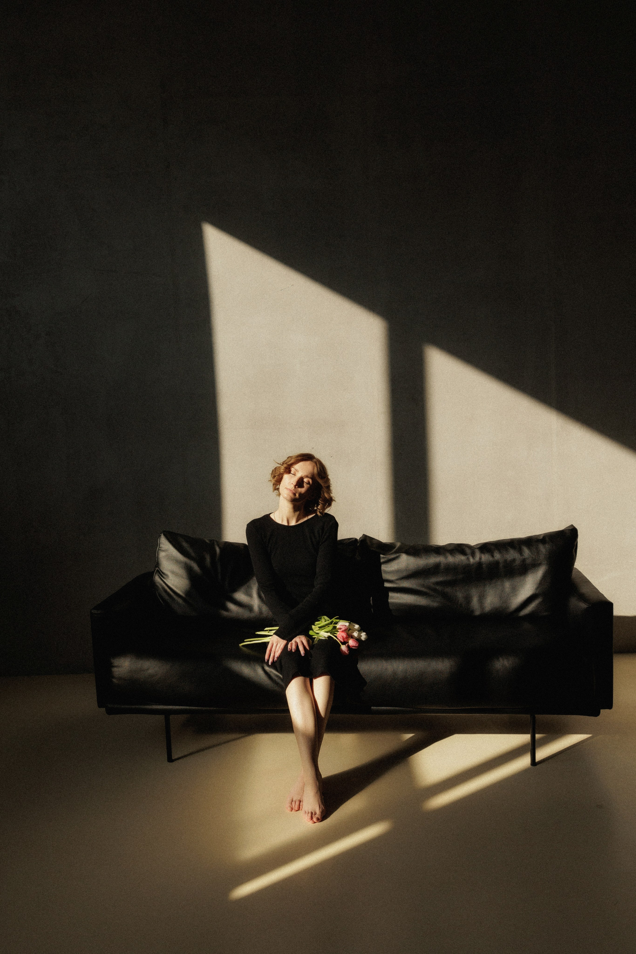 Светлана. Фотограф в Красногорске и Москве