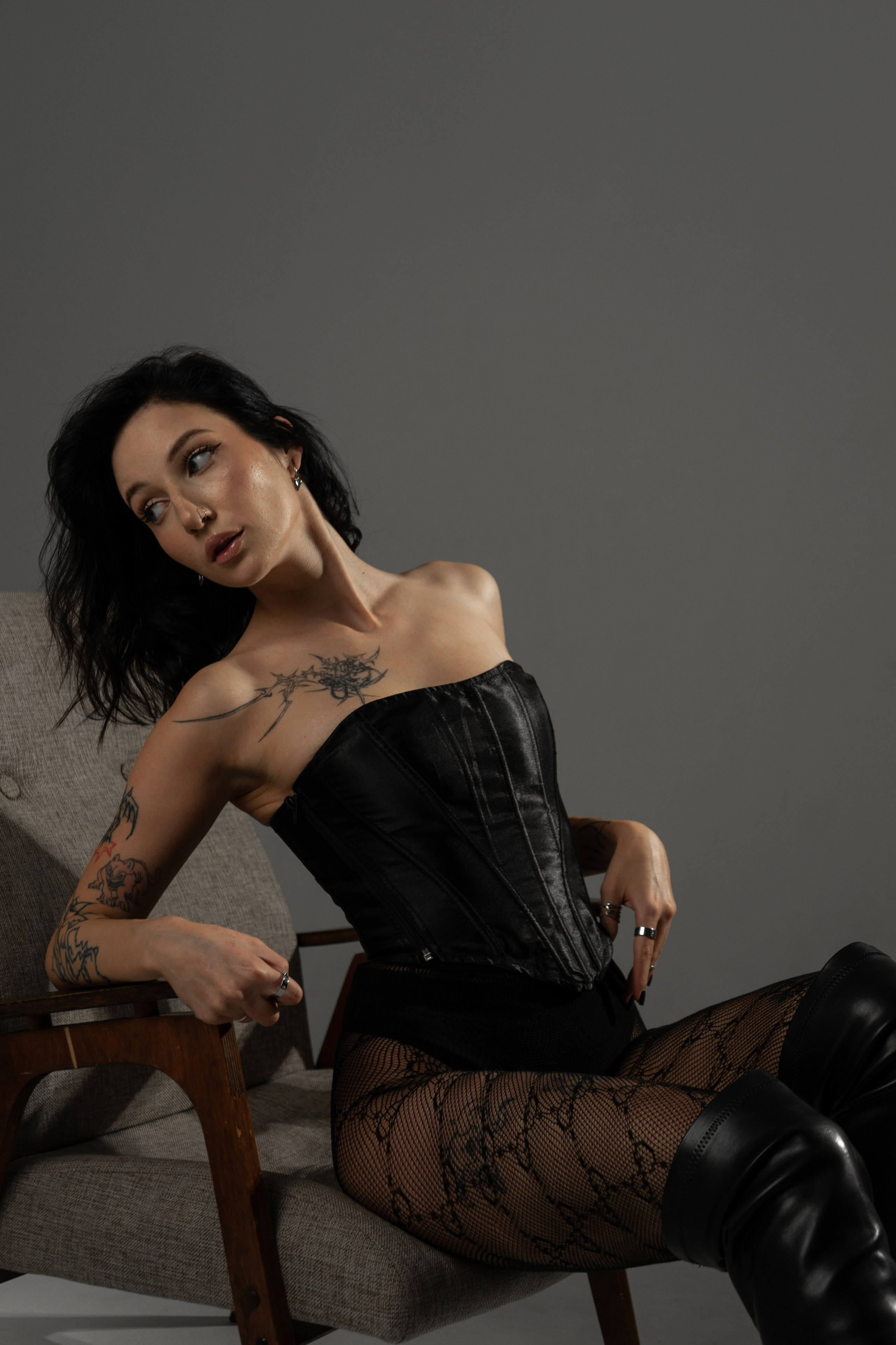 Мое творчество. Фотограф из Воронежа! Создаю чувственный контент для девушек!