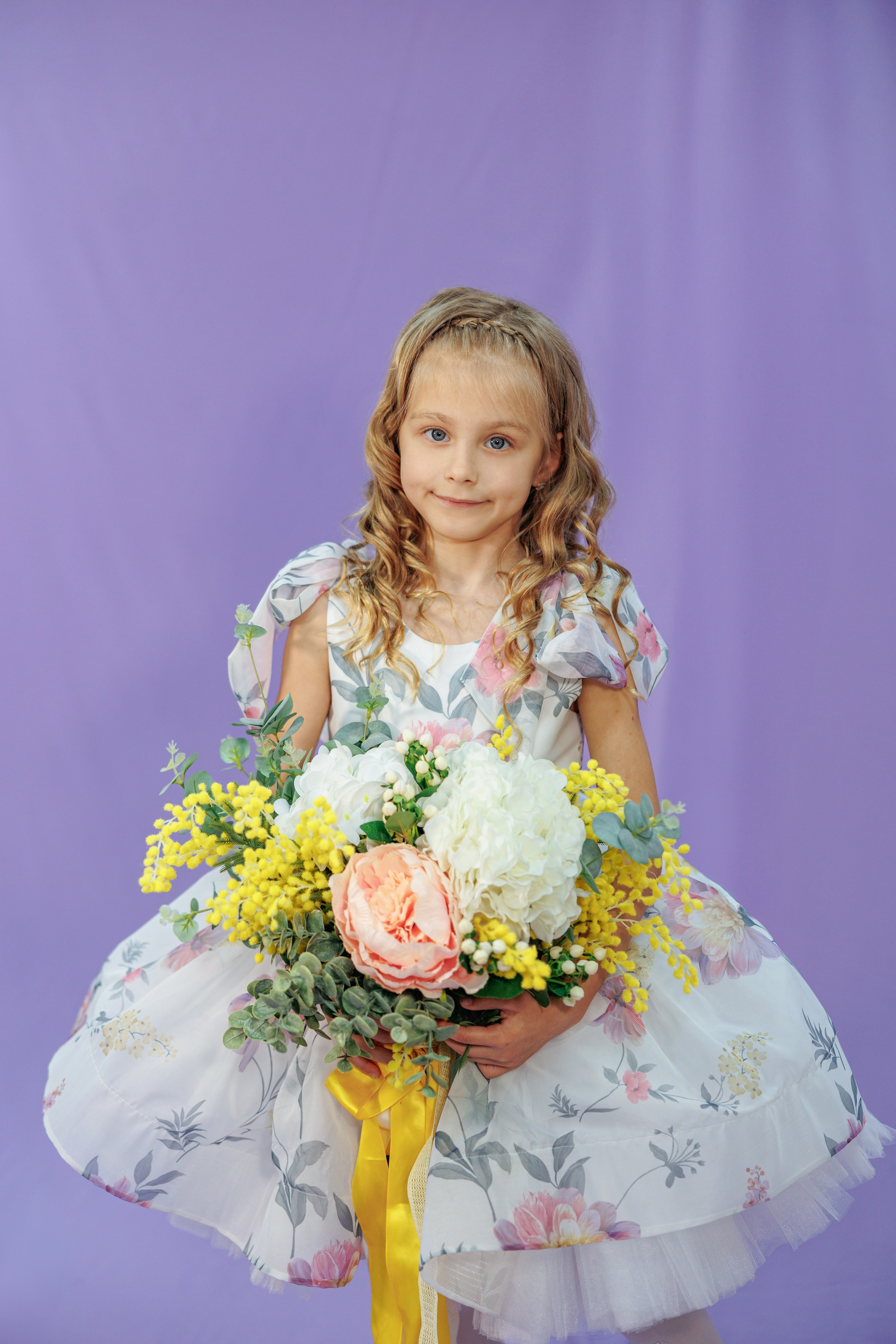 Сад п заречный'25год. Свадебный и семейный фотограф в Армавире