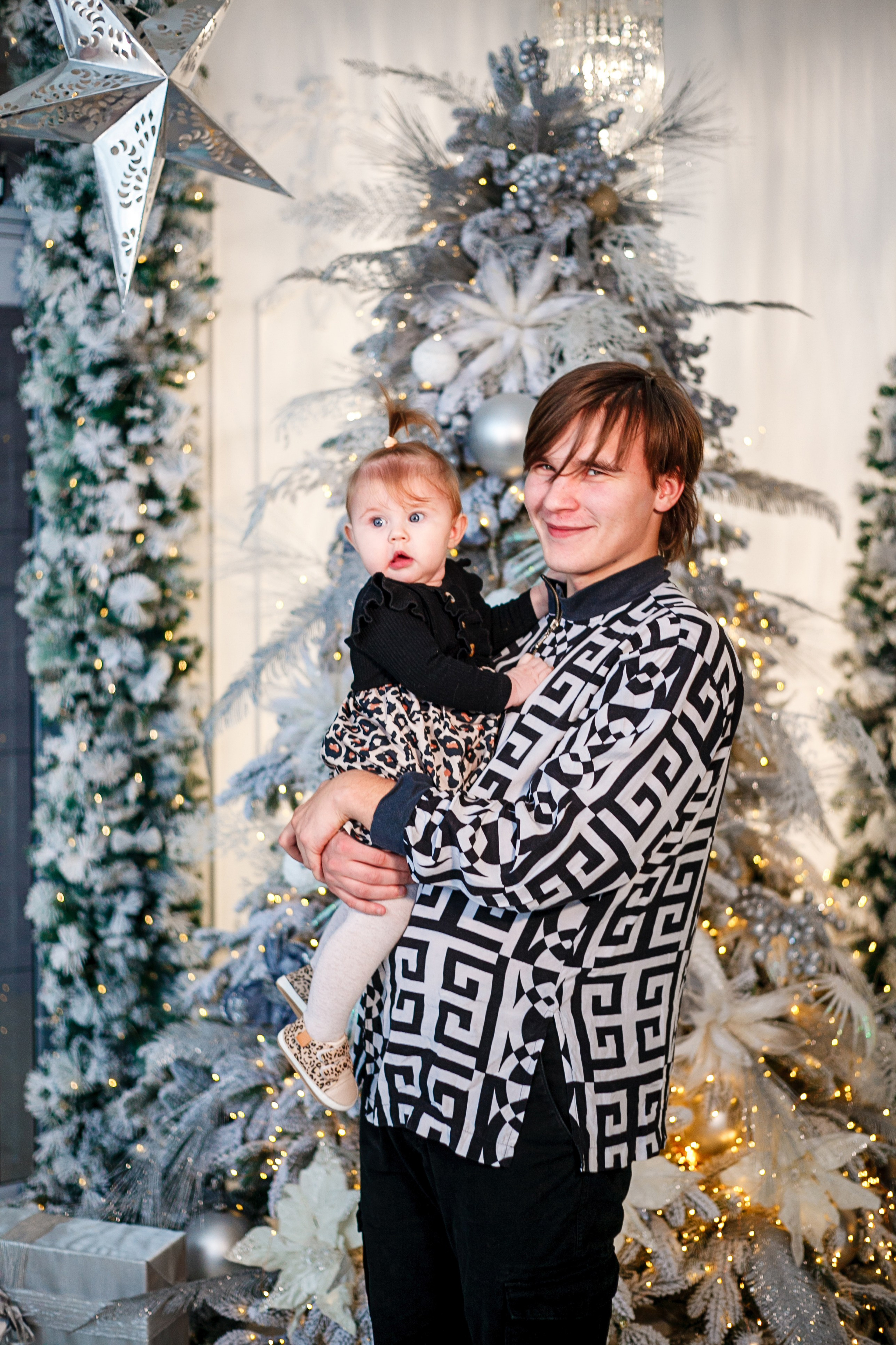 Александра и Анатолий. Свадебный и семейный фотограф в Армавире