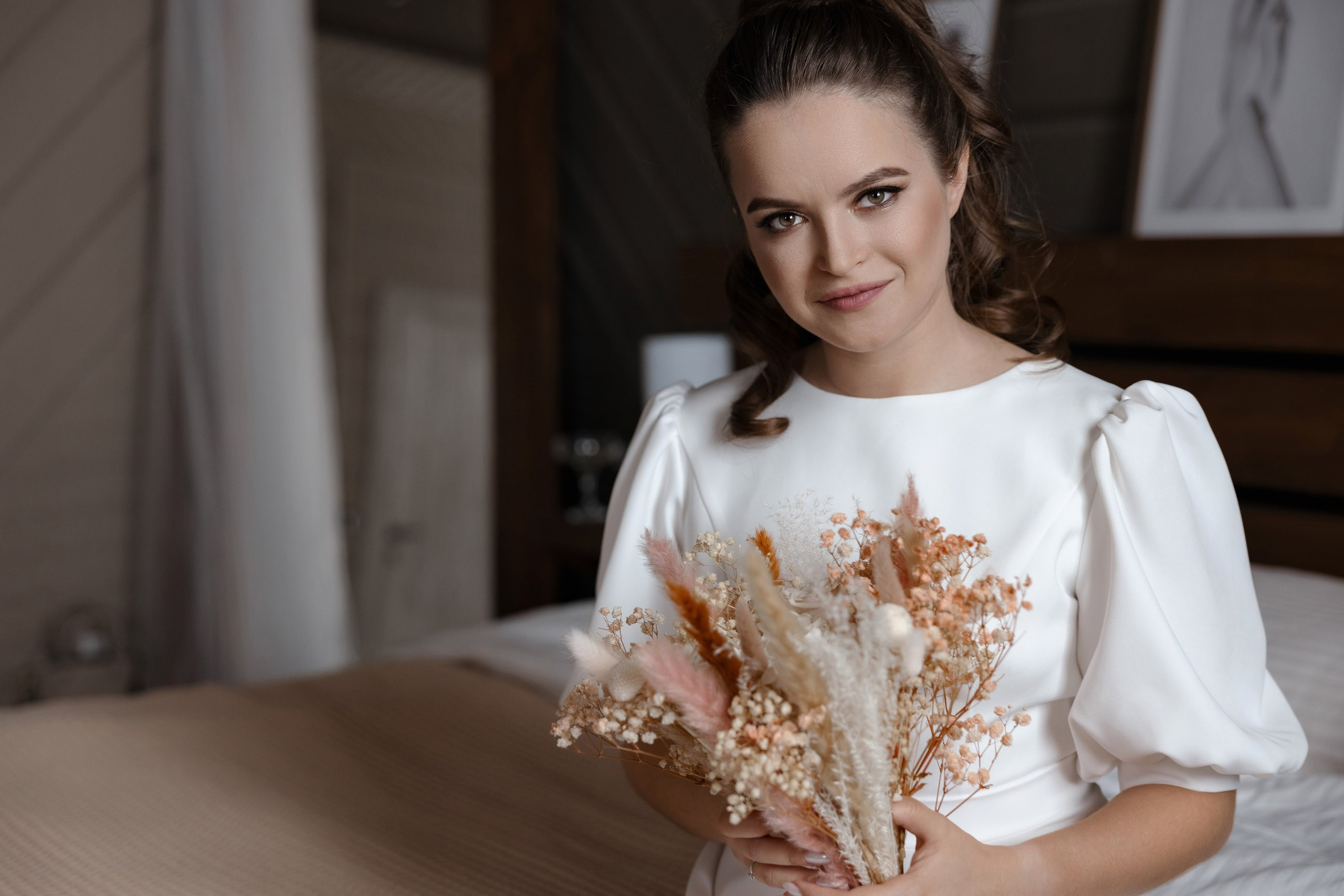 Артем и Вера. Свадебный фотограф и видеограф Юрий и Эля Дубинины