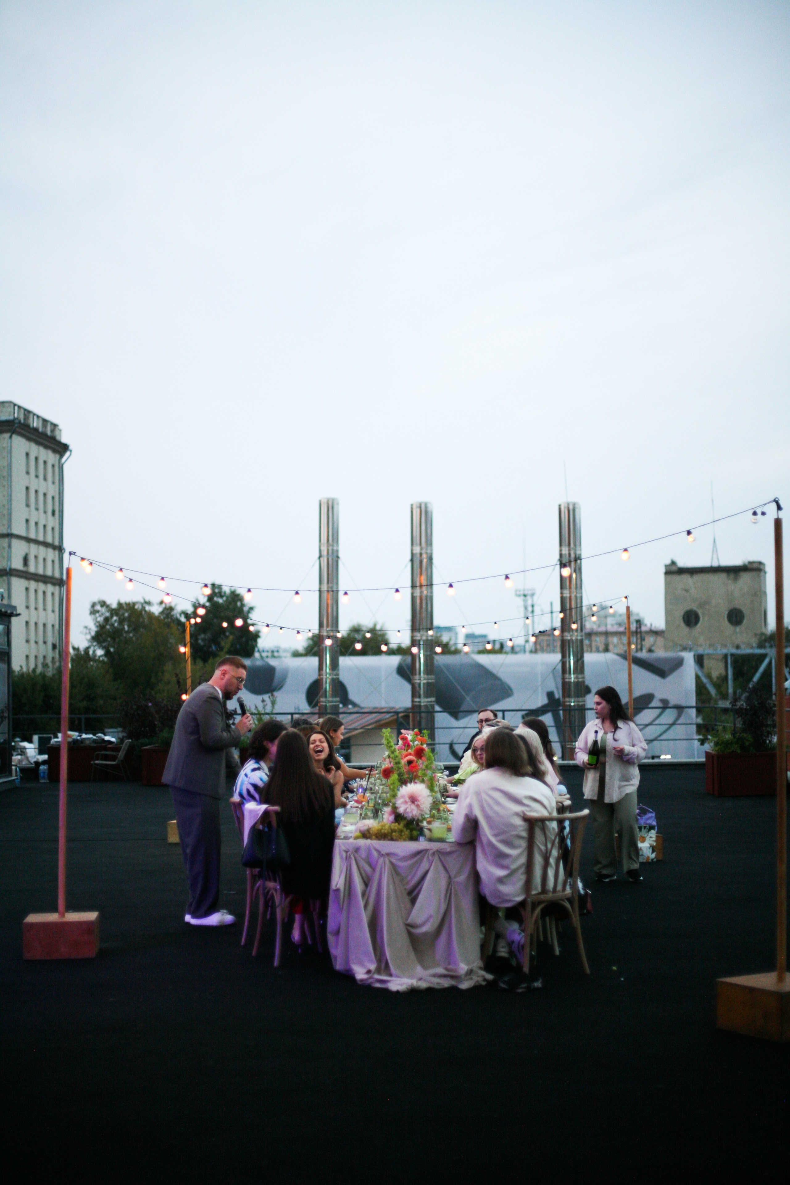 Аня и Кирилл (полный день с росписью). Фотограф Екатерина Максимова: семейные, индивидуальные съемки, свадьбы