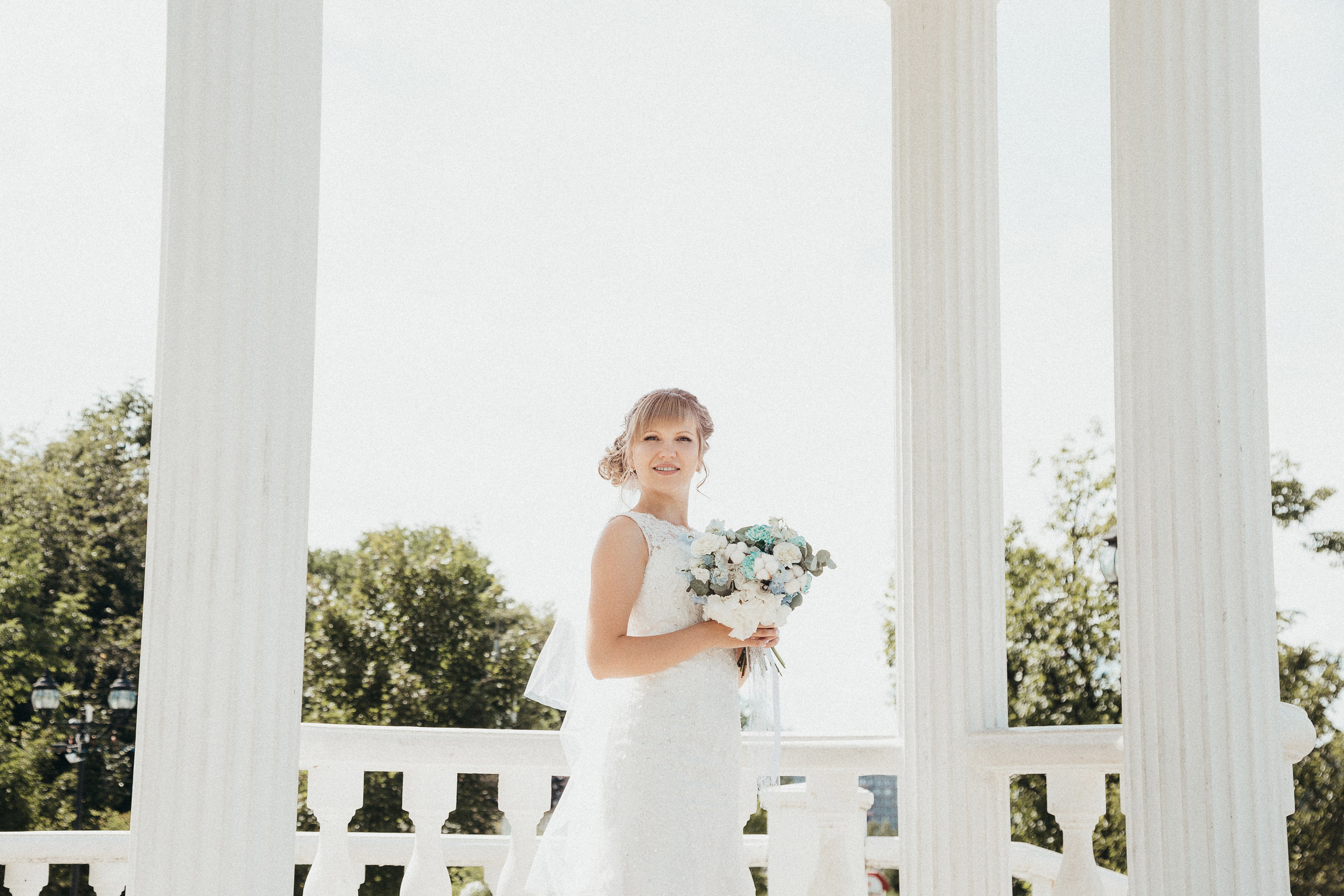 🖤. Екатерина Королева. Фотограф. Хабаровск